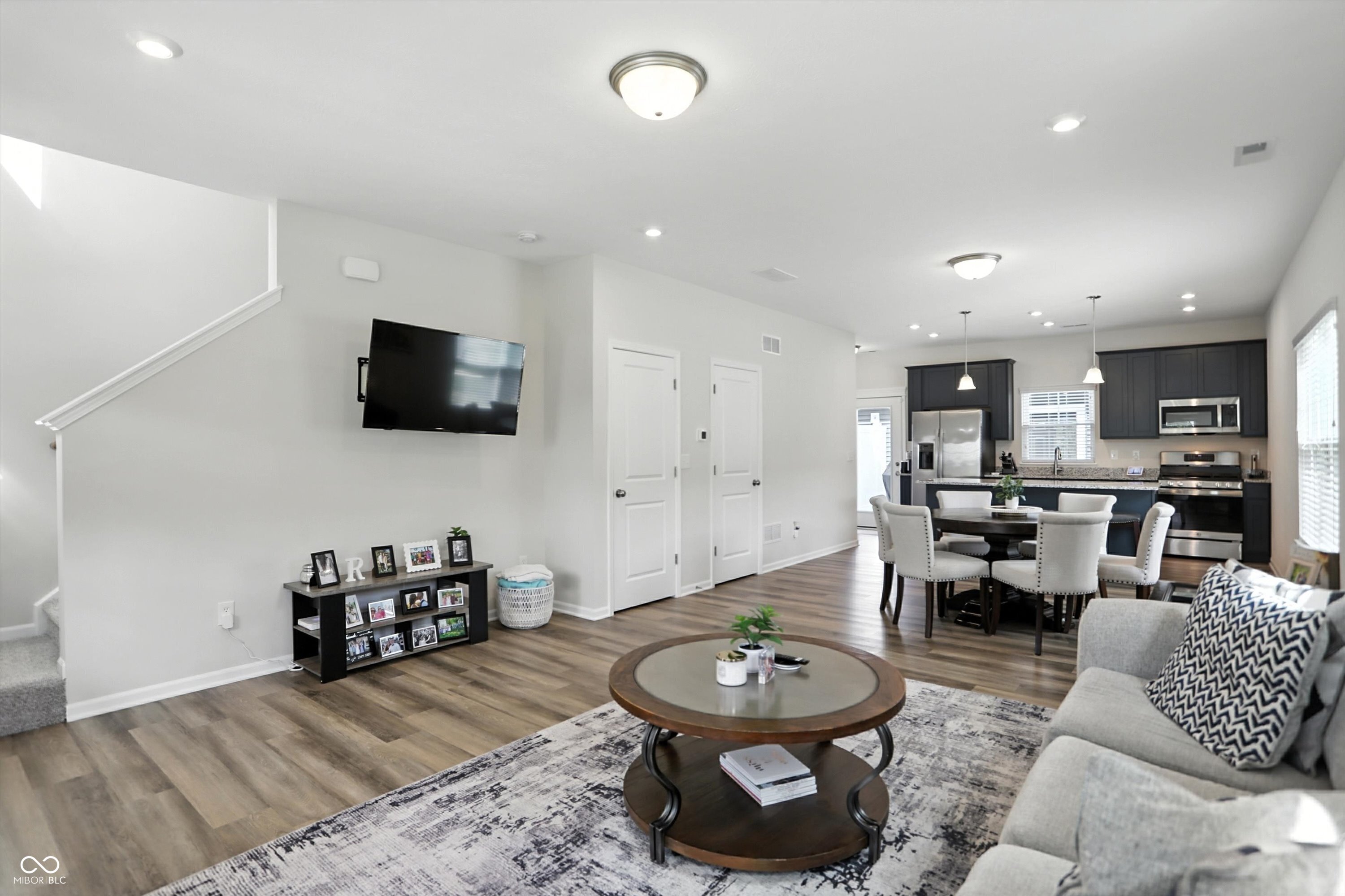 19287 Grassy Branch Road