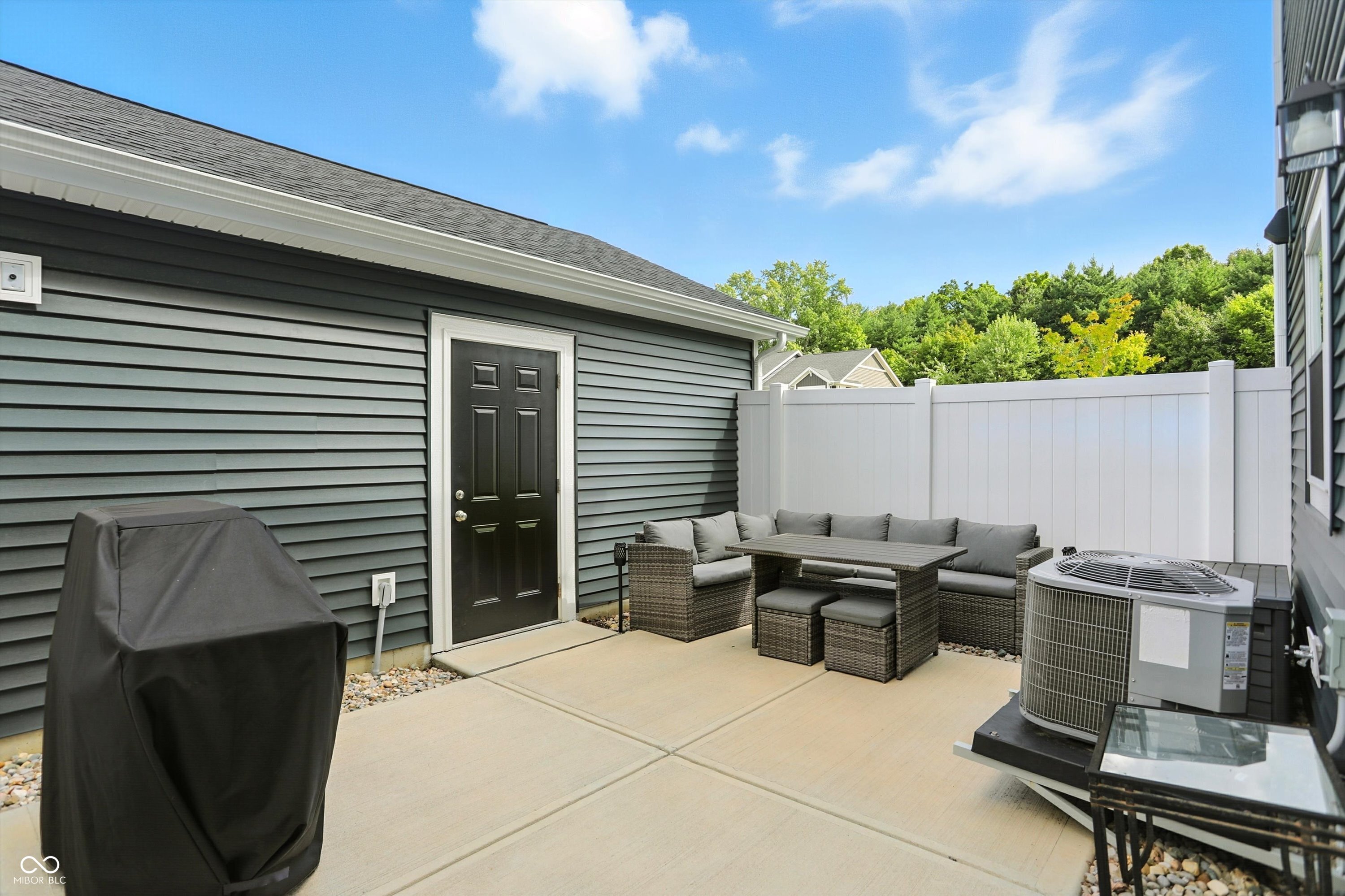 19287 Grassy Branch Road