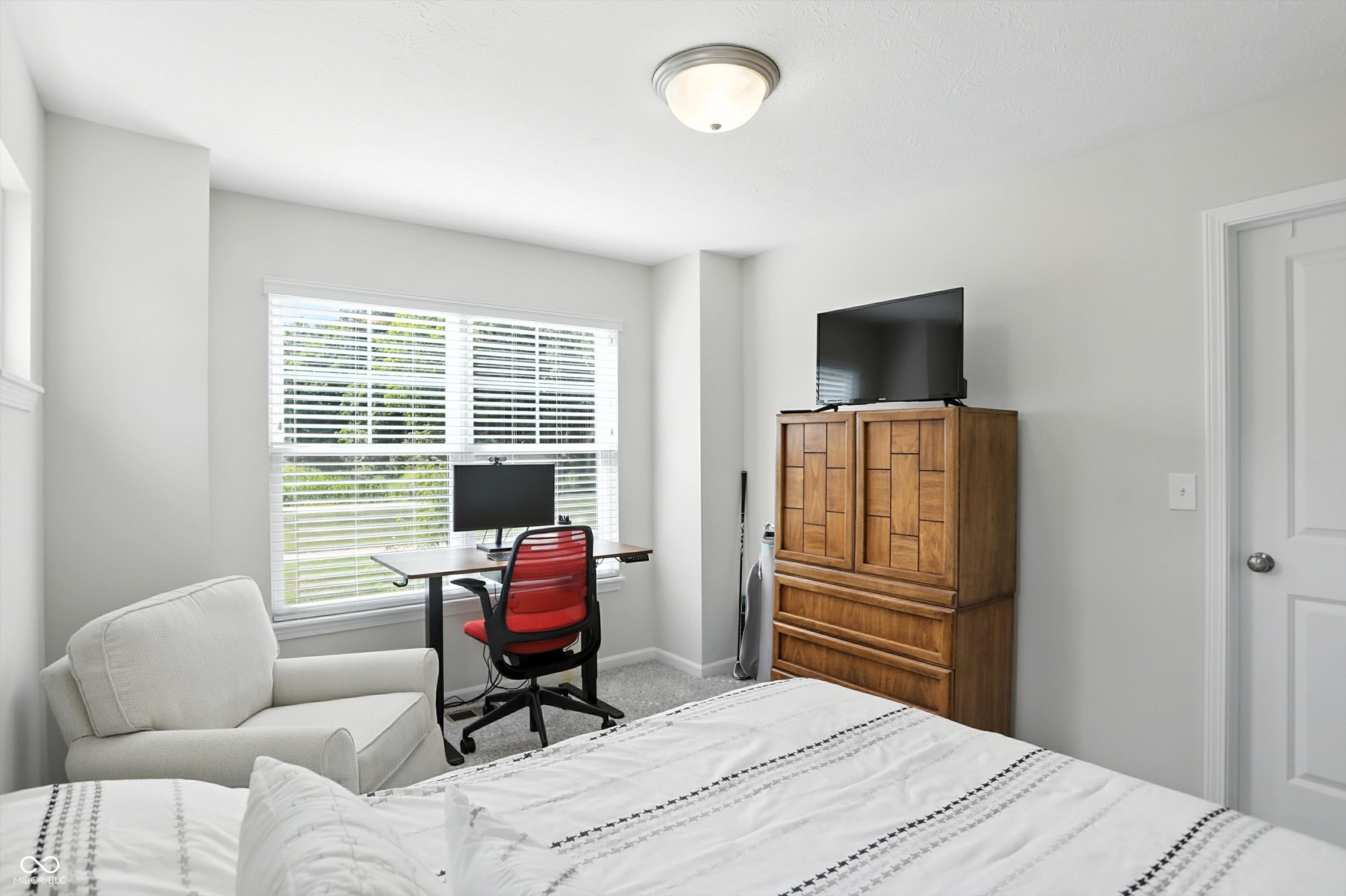 19287 Grassy Branch Road