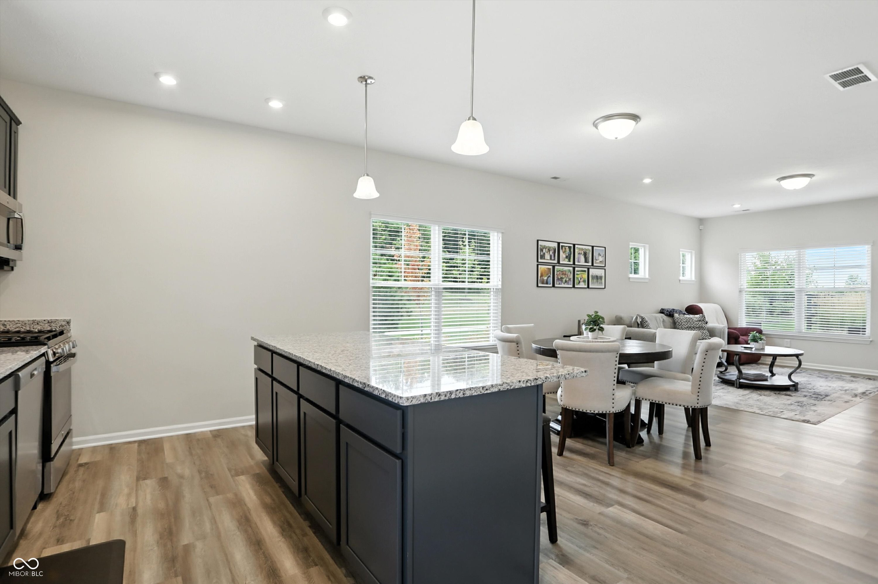 19287 Grassy Branch Road