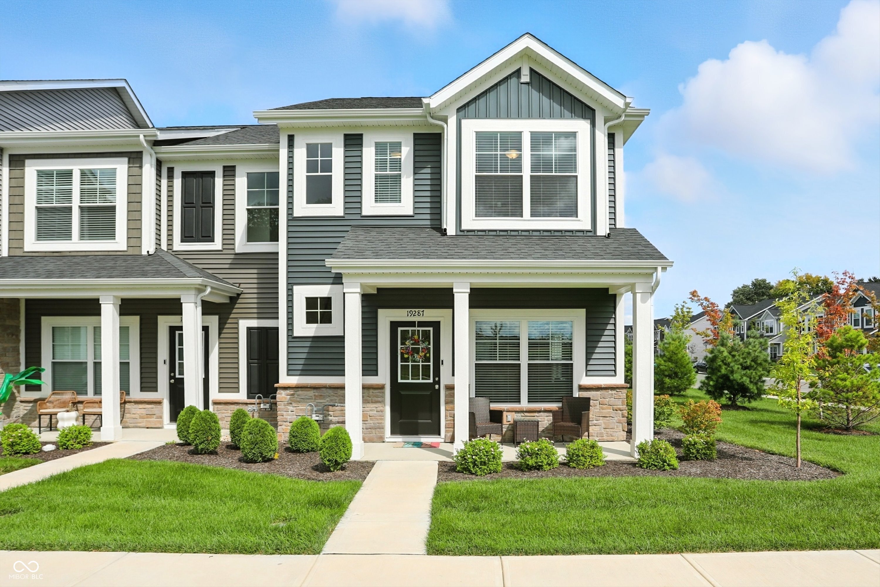 19287 Grassy Branch Road