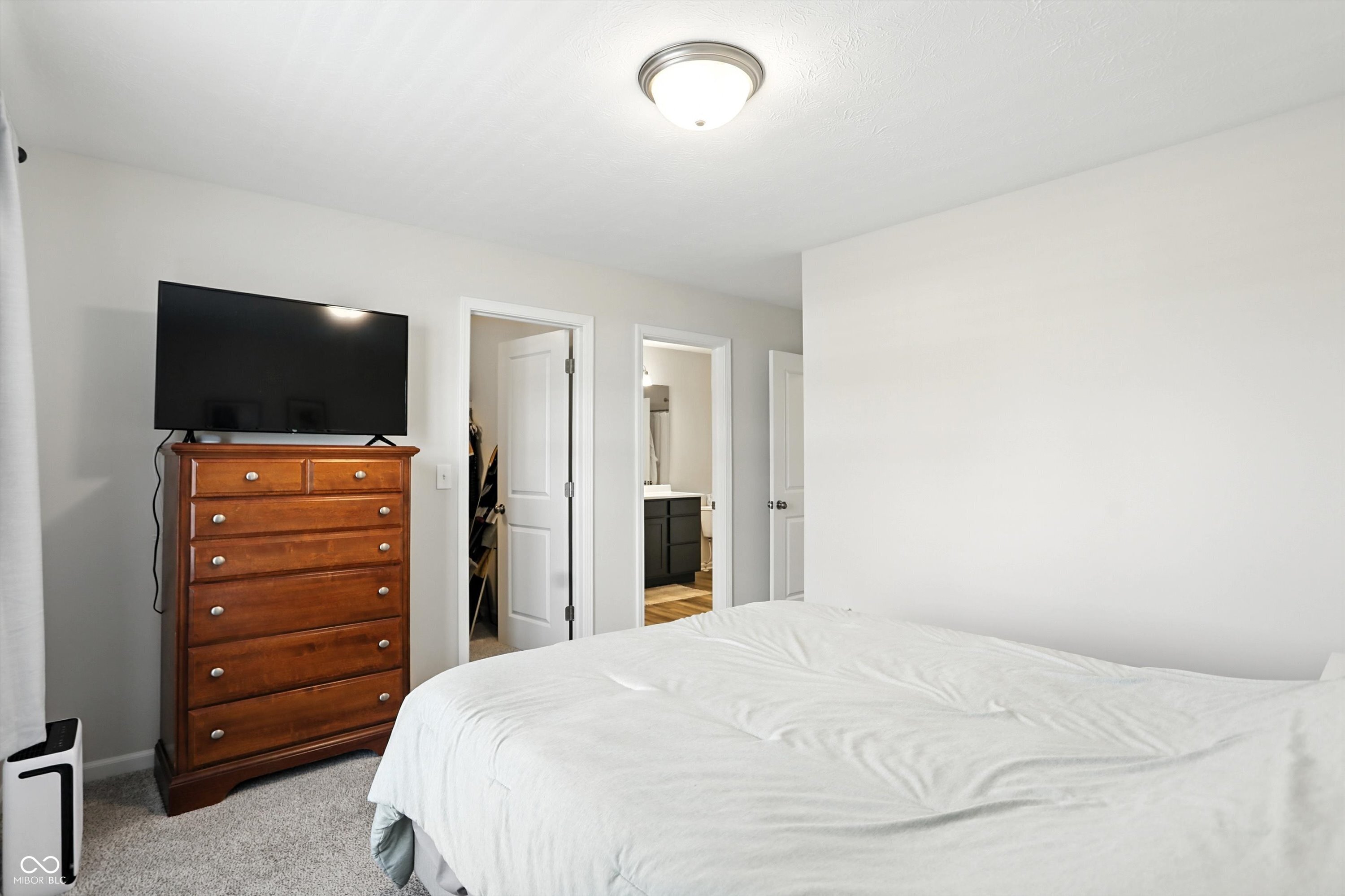 19287 Grassy Branch Road