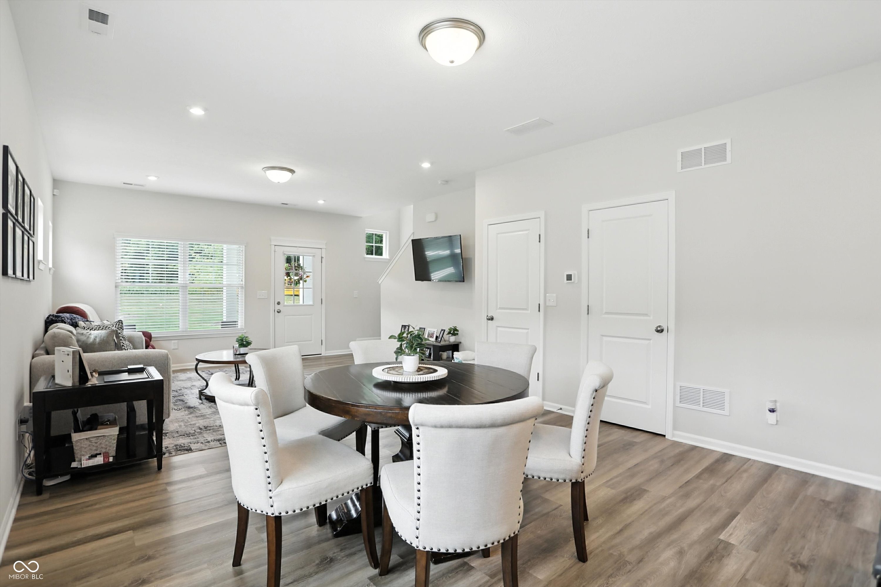 19287 Grassy Branch Road