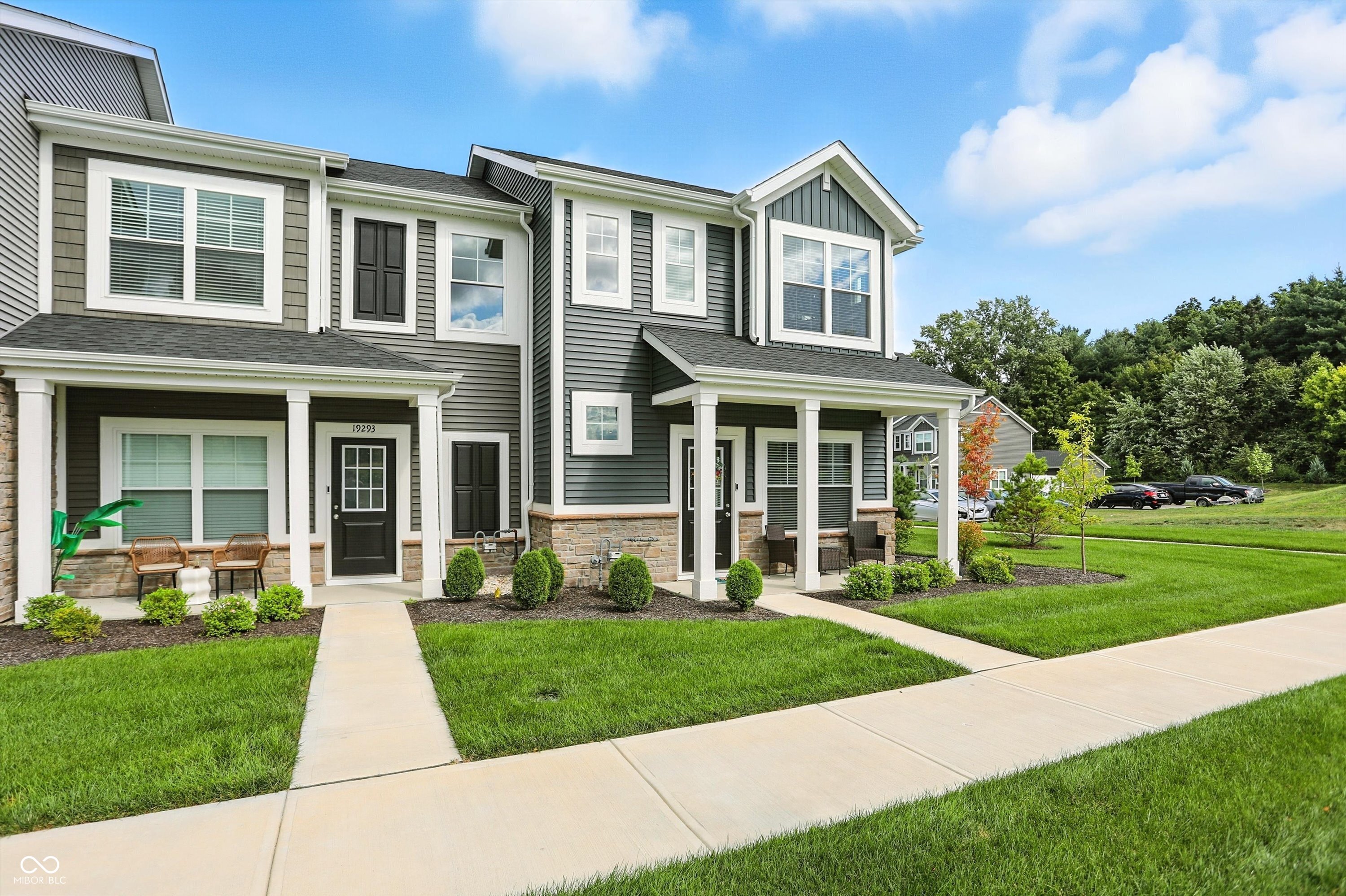 19287 Grassy Branch Road