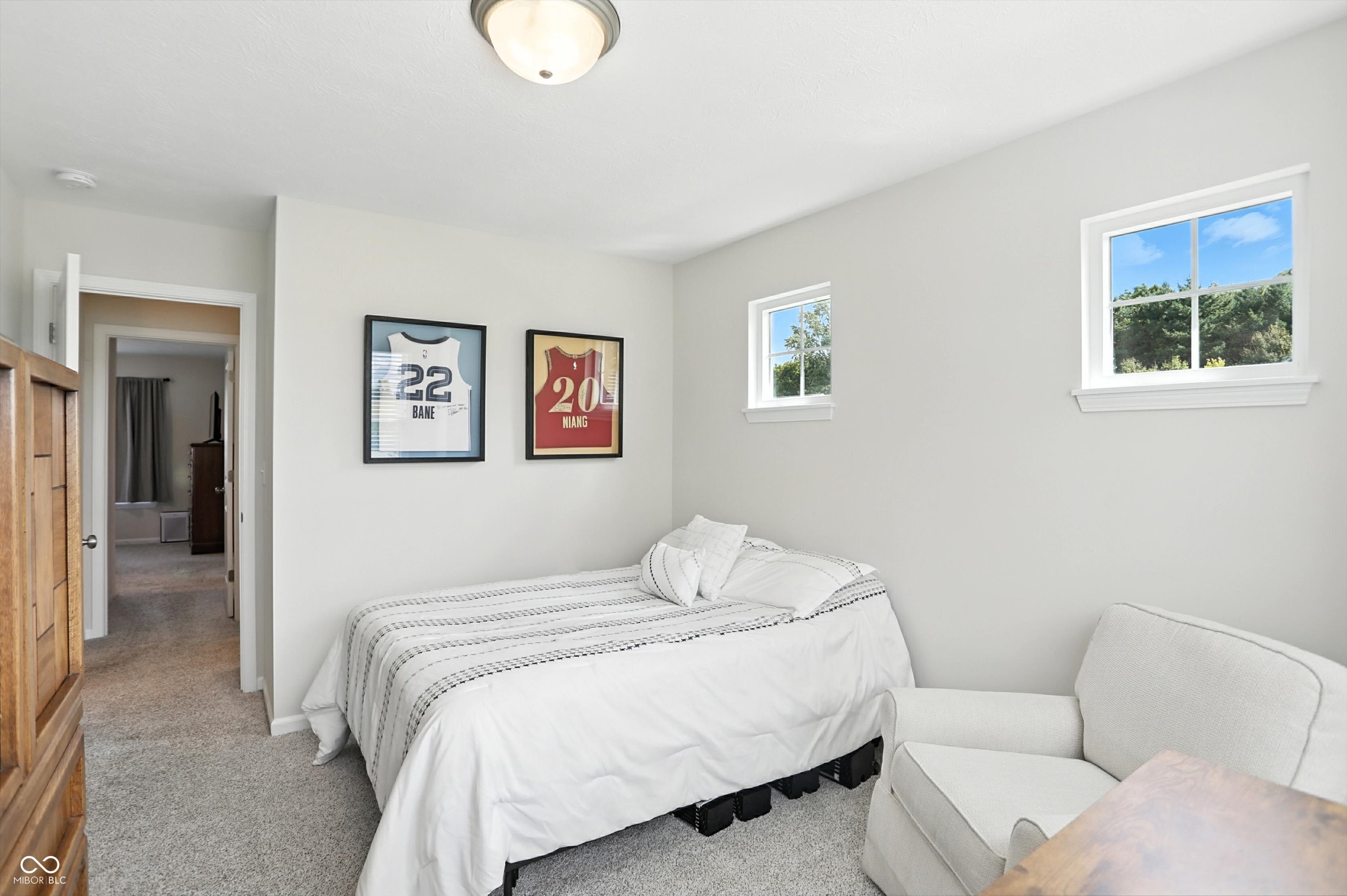 19287 Grassy Branch Road