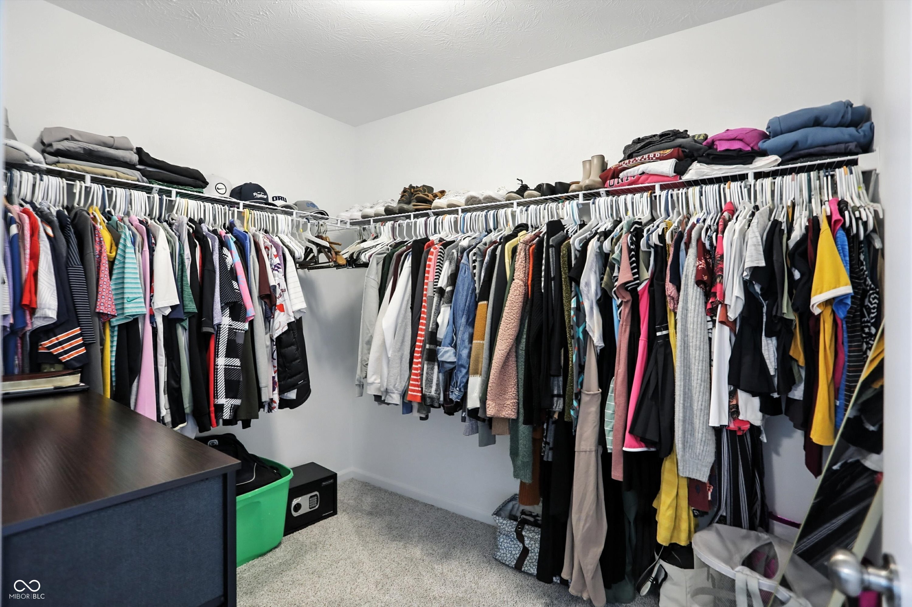 19287 Grassy Branch Road