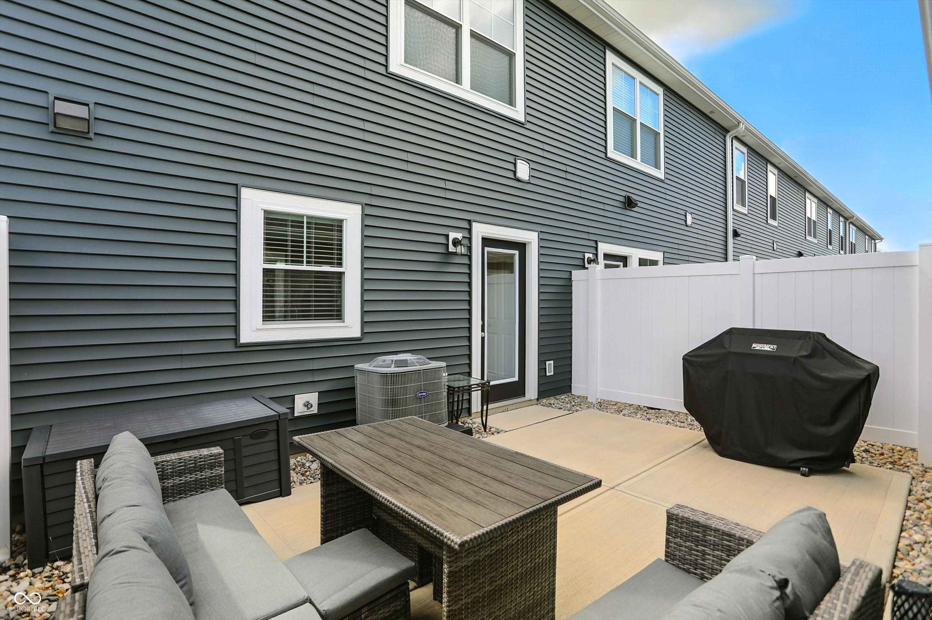 19287 Grassy Branch Road