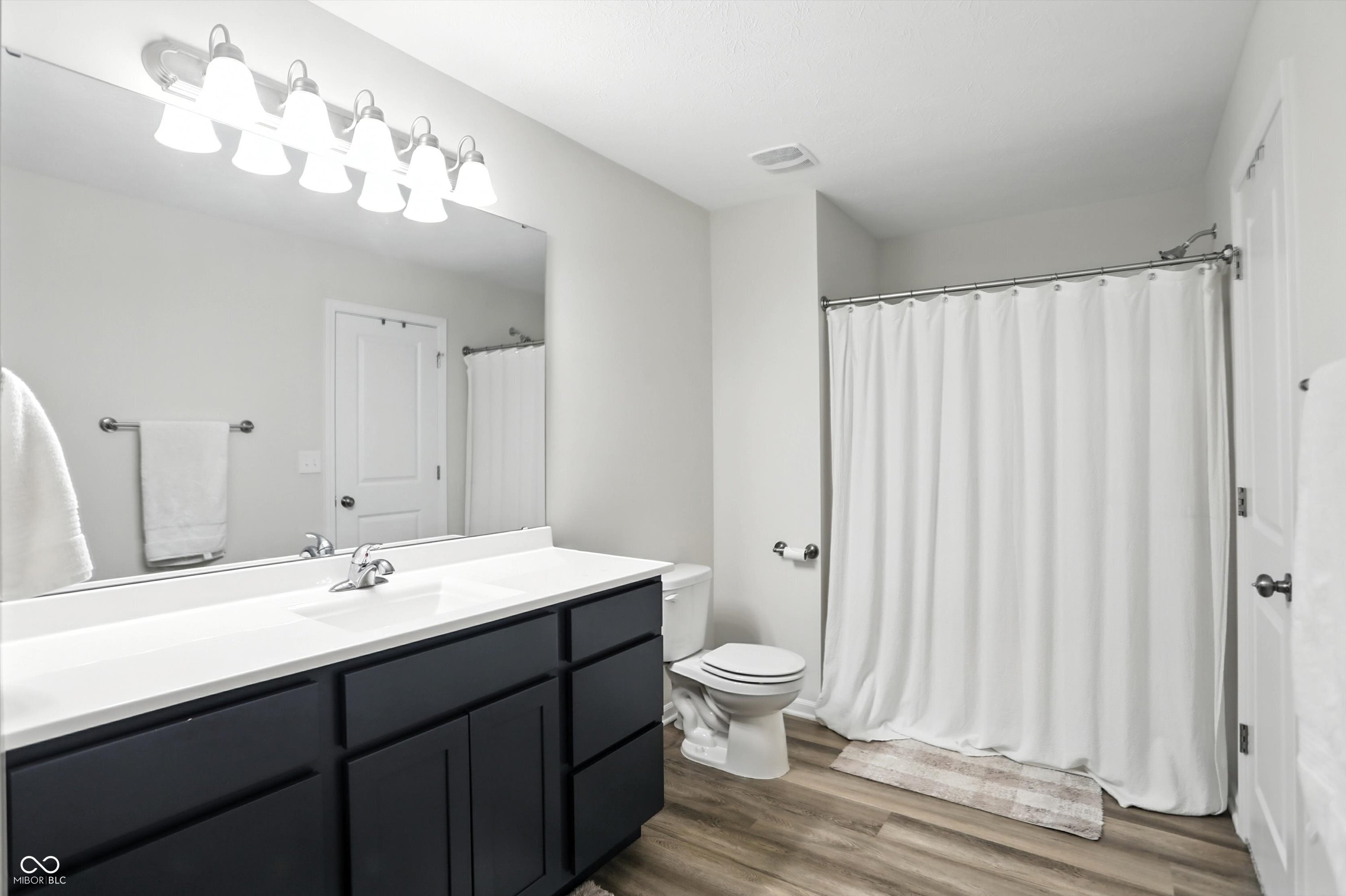 19287 Grassy Branch Road