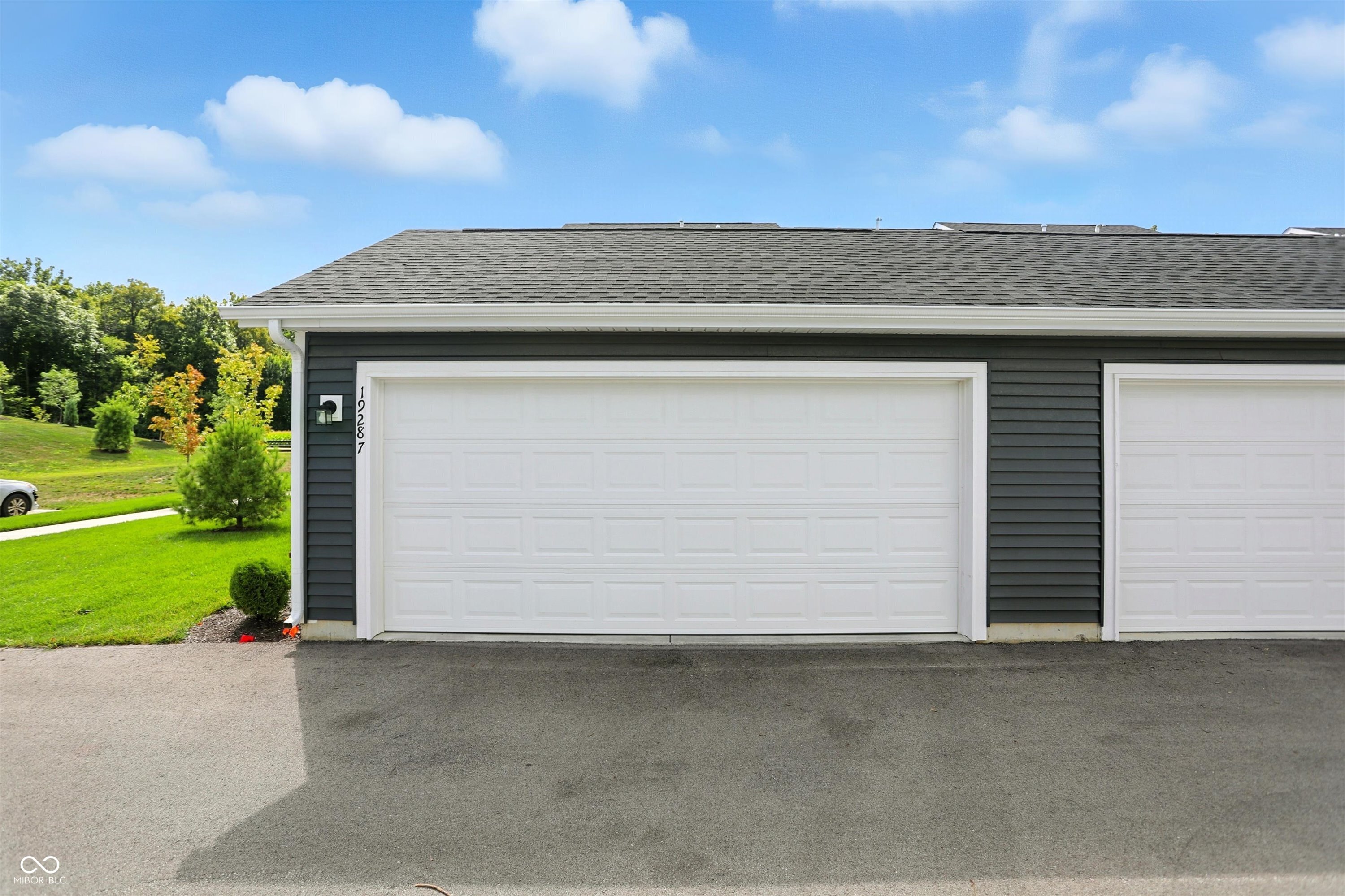 19287 Grassy Branch Road