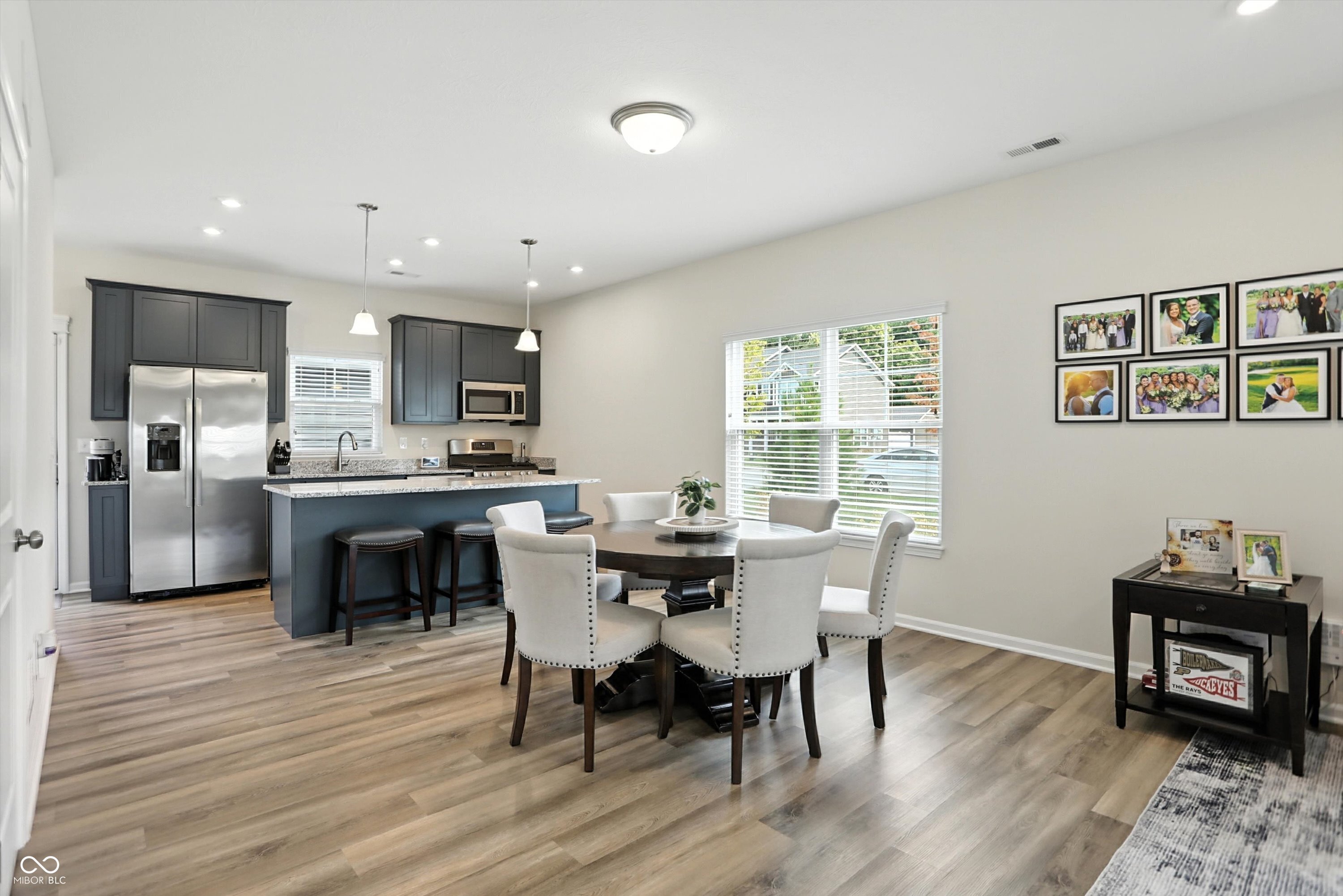 19287 Grassy Branch Road