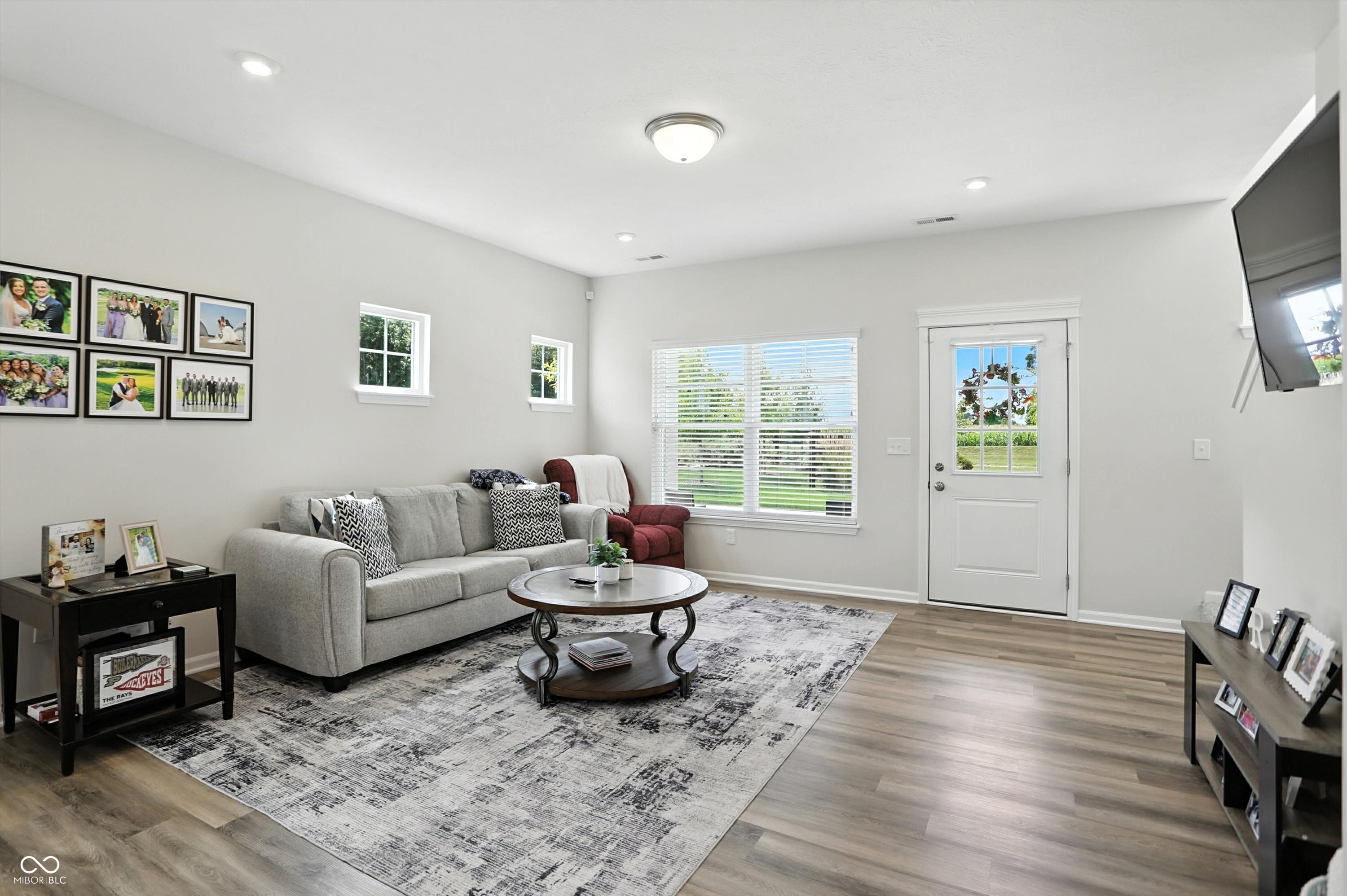 19287 Grassy Branch Road