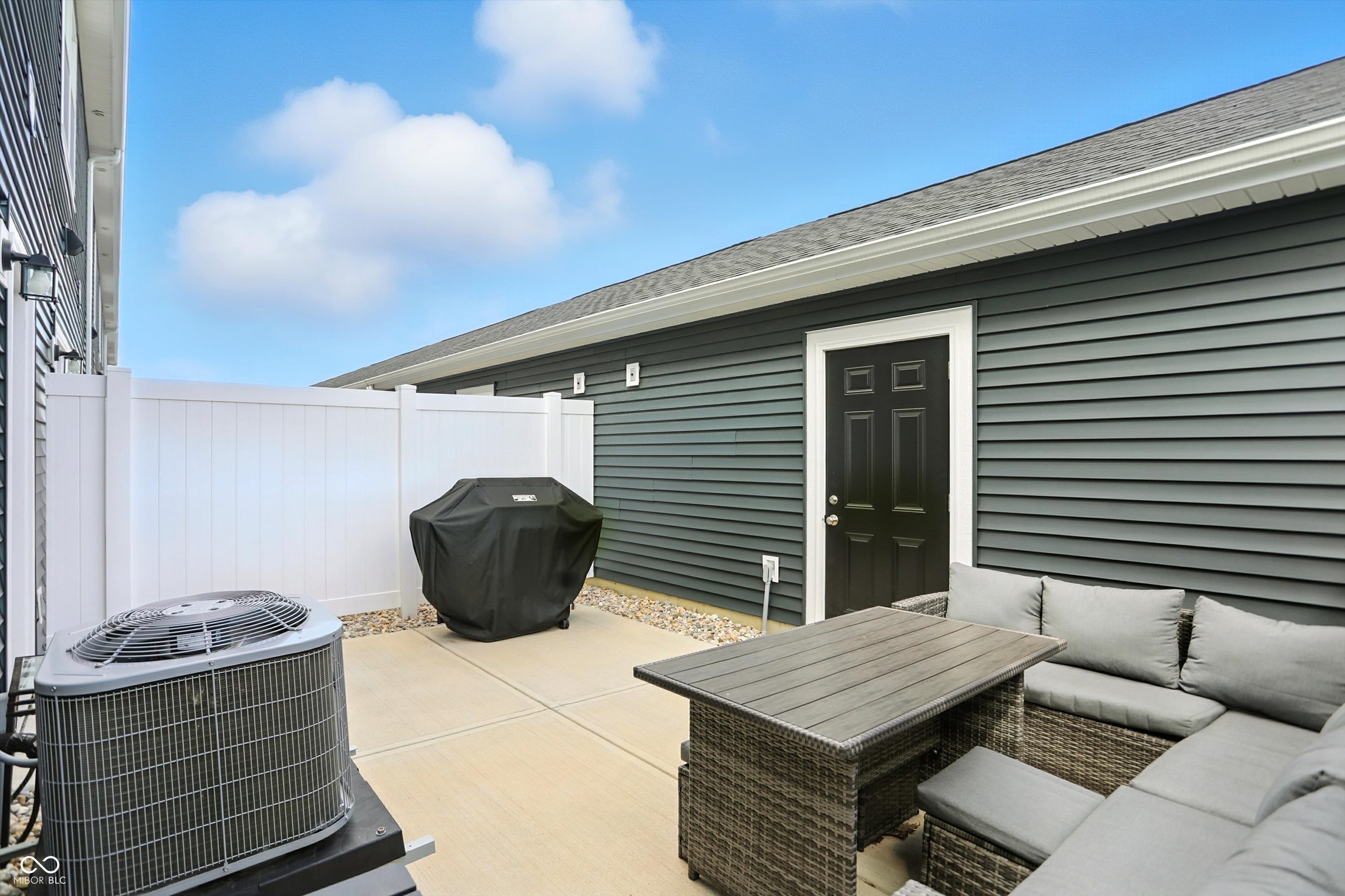 19287 Grassy Branch Road