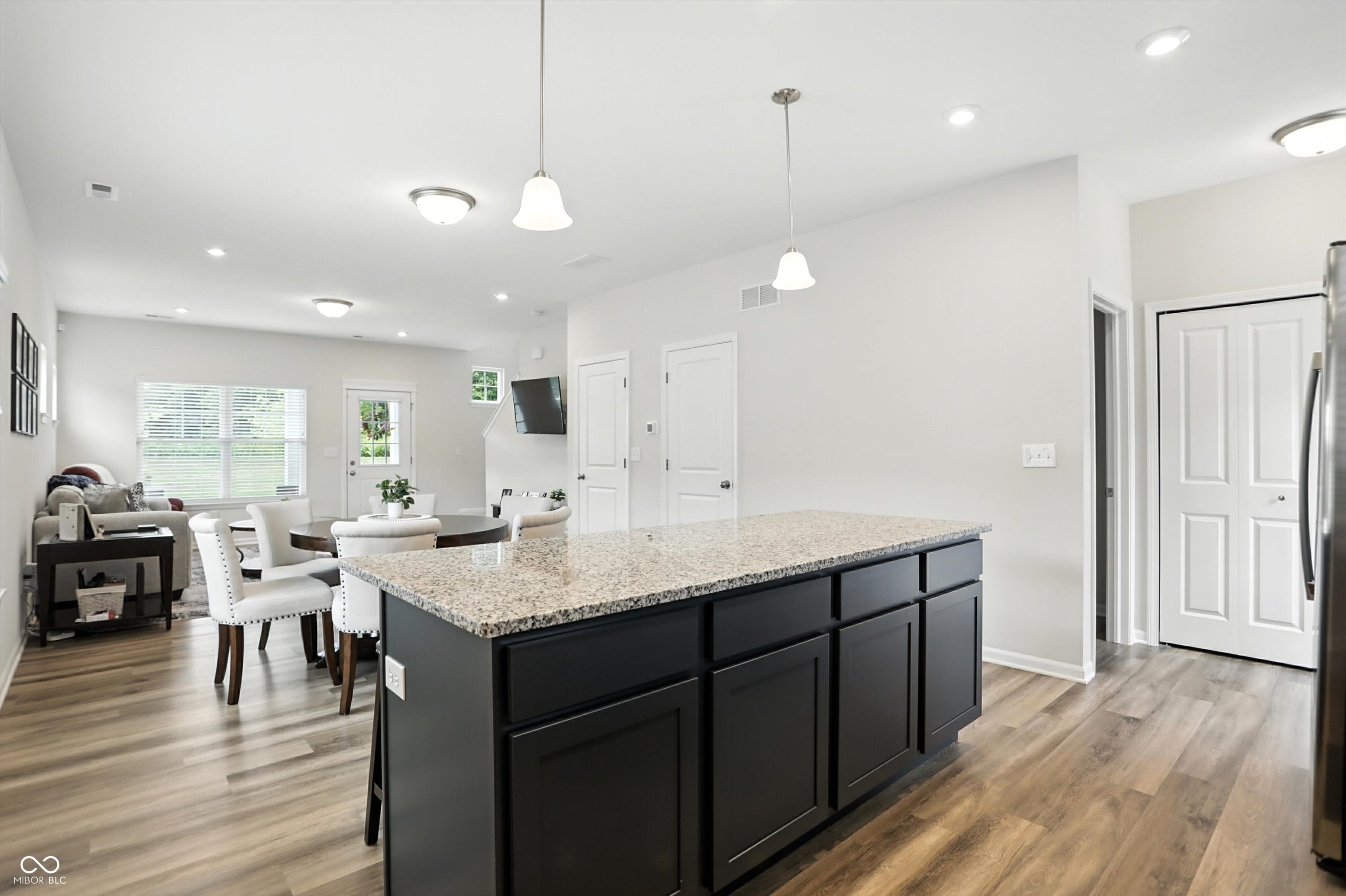 19287 Grassy Branch Road