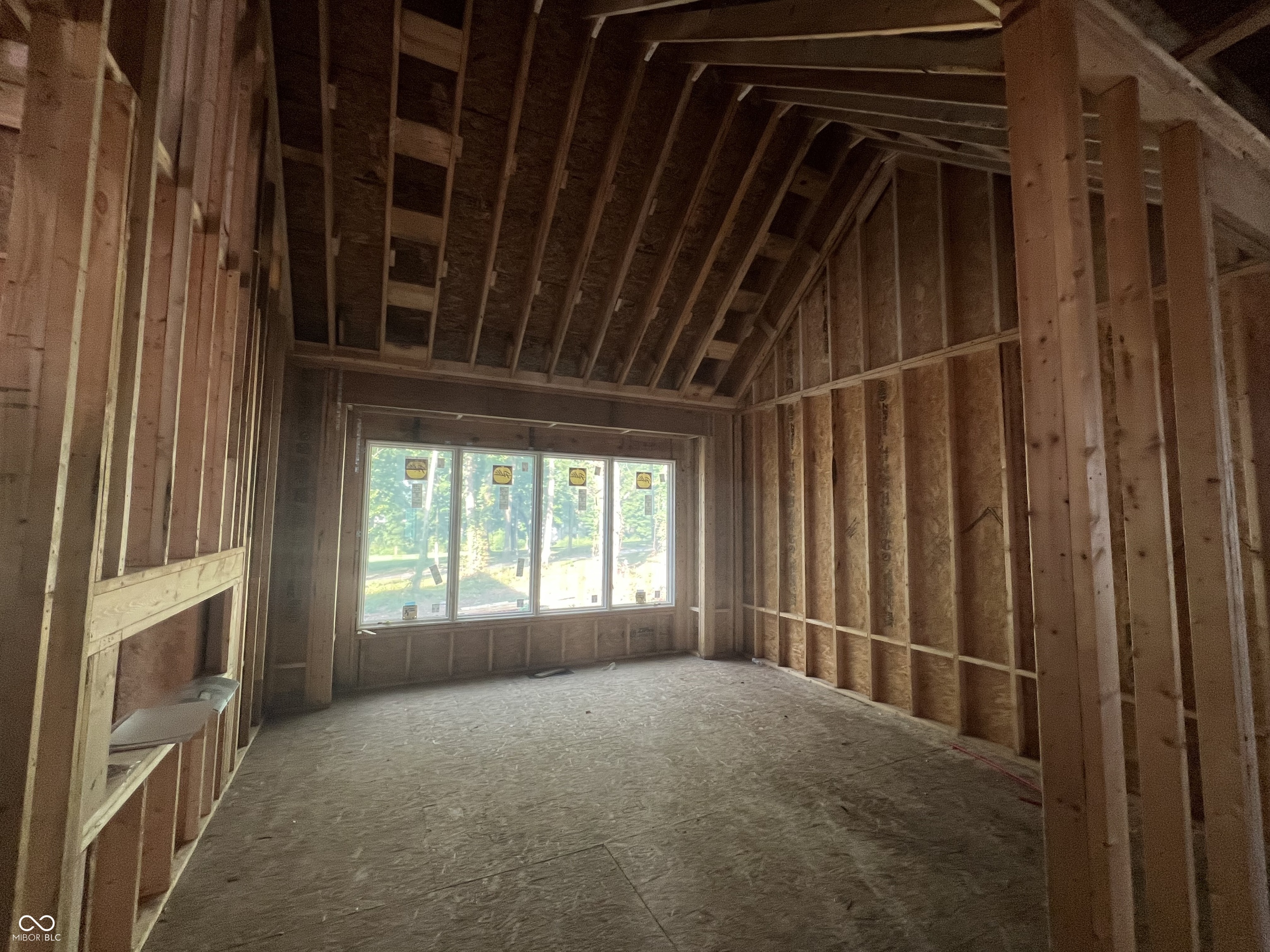 1589 Chatham Ridge Court