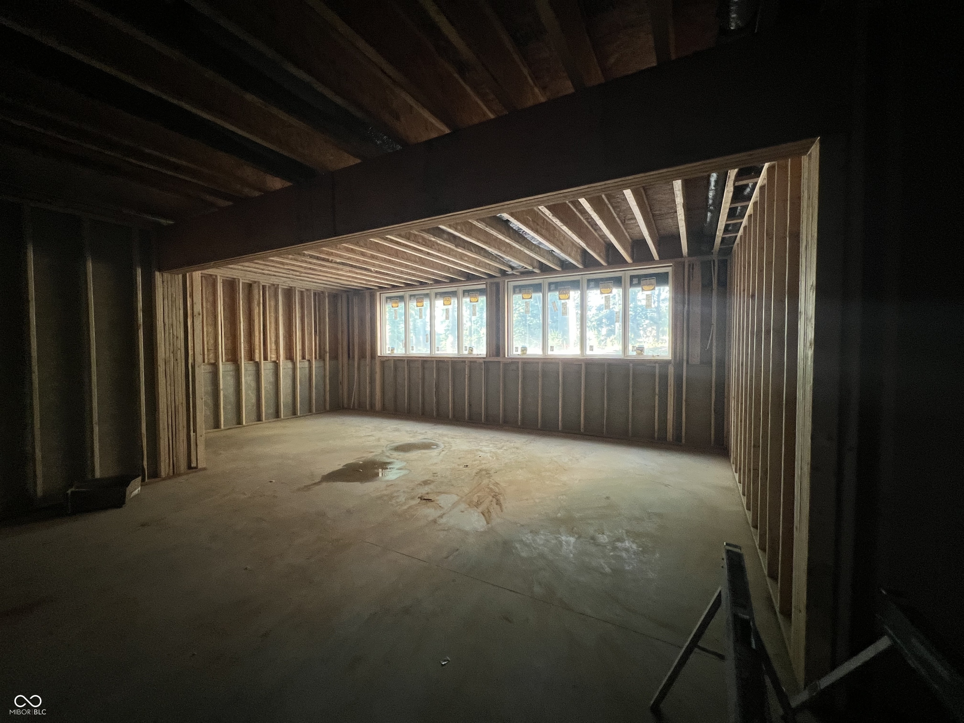 1589 Chatham Ridge Court