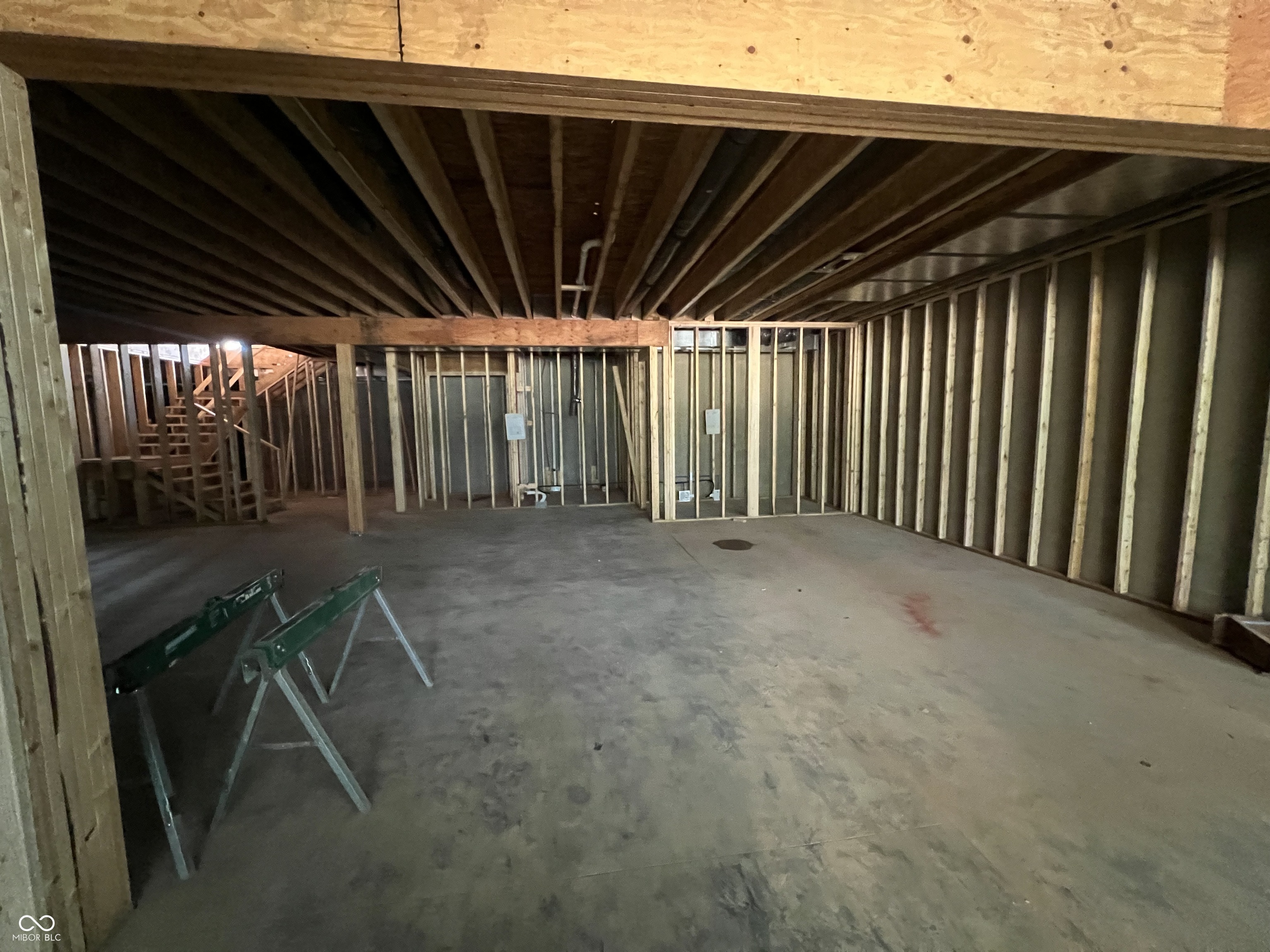1589 Chatham Ridge Court
