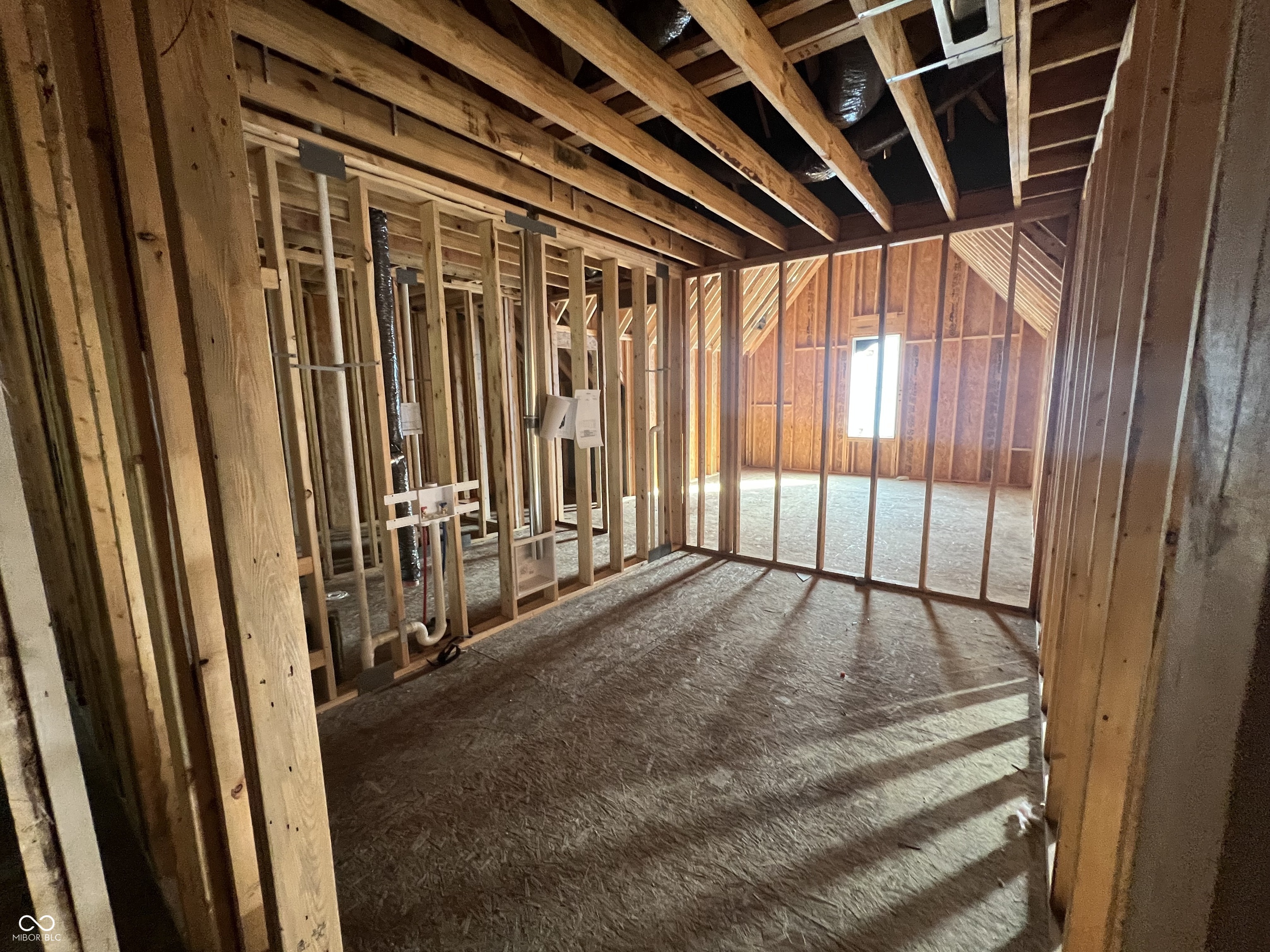 1589 Chatham Ridge Court