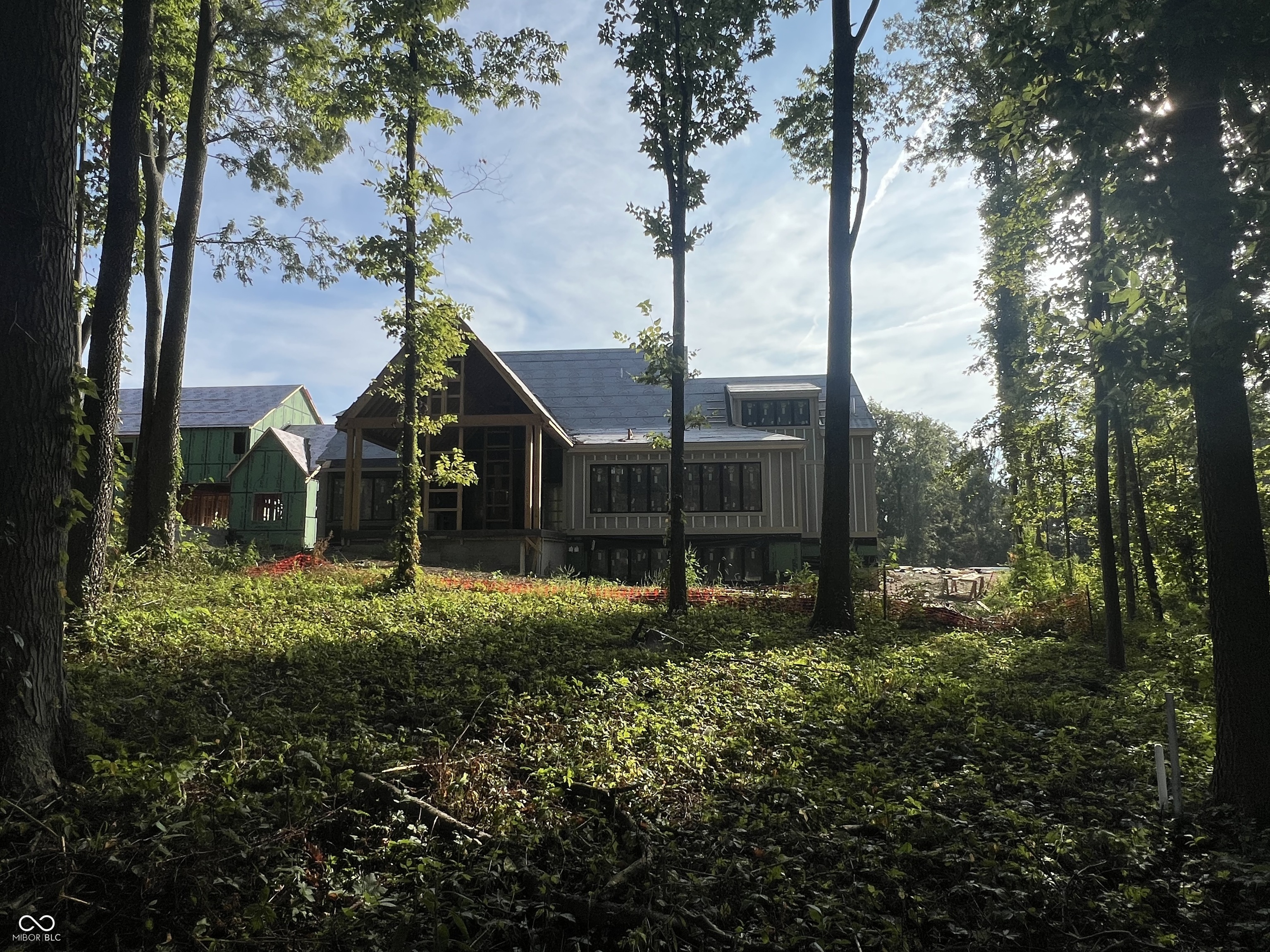 1589 Chatham Ridge Court