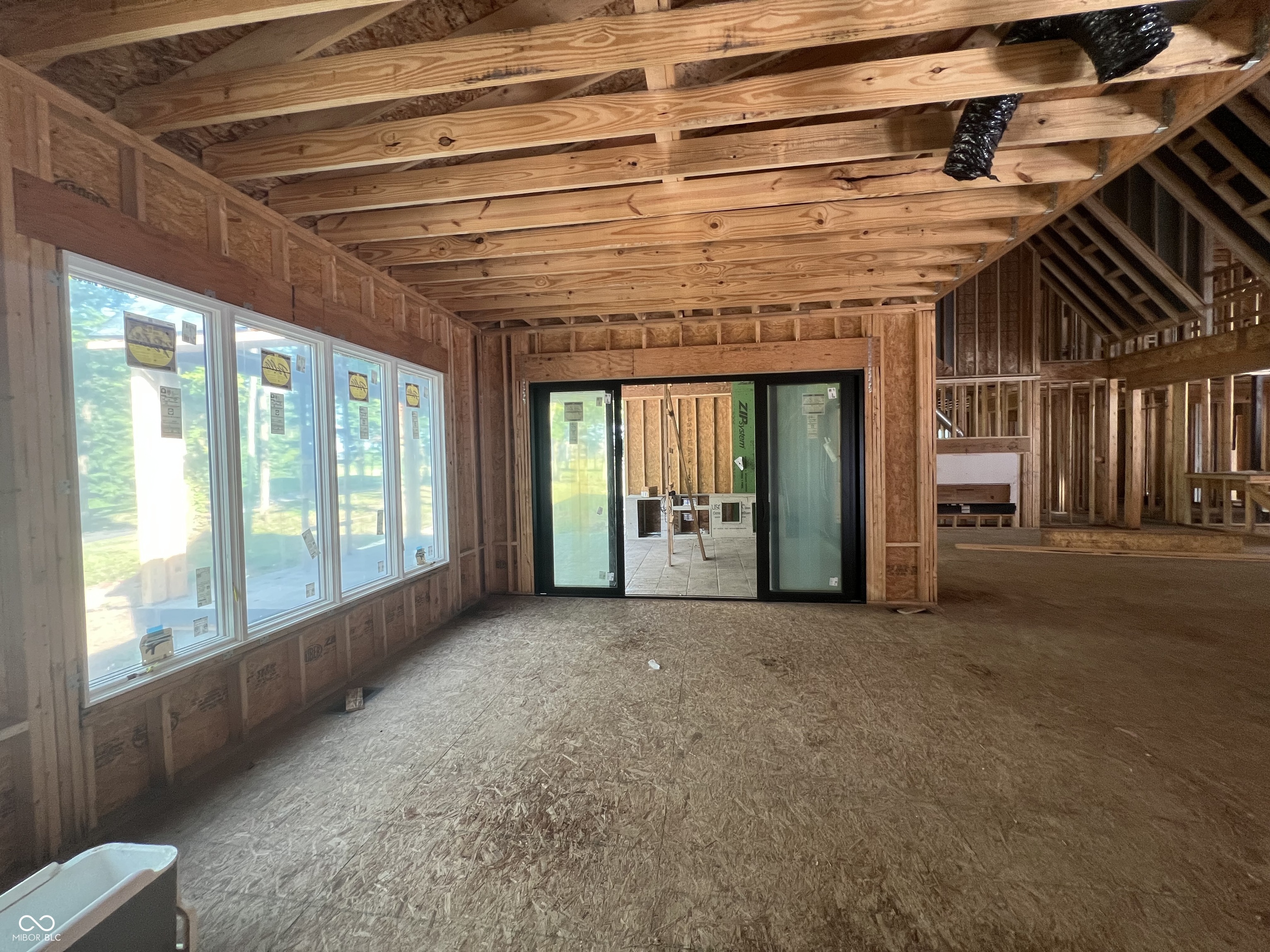 1589 Chatham Ridge Court