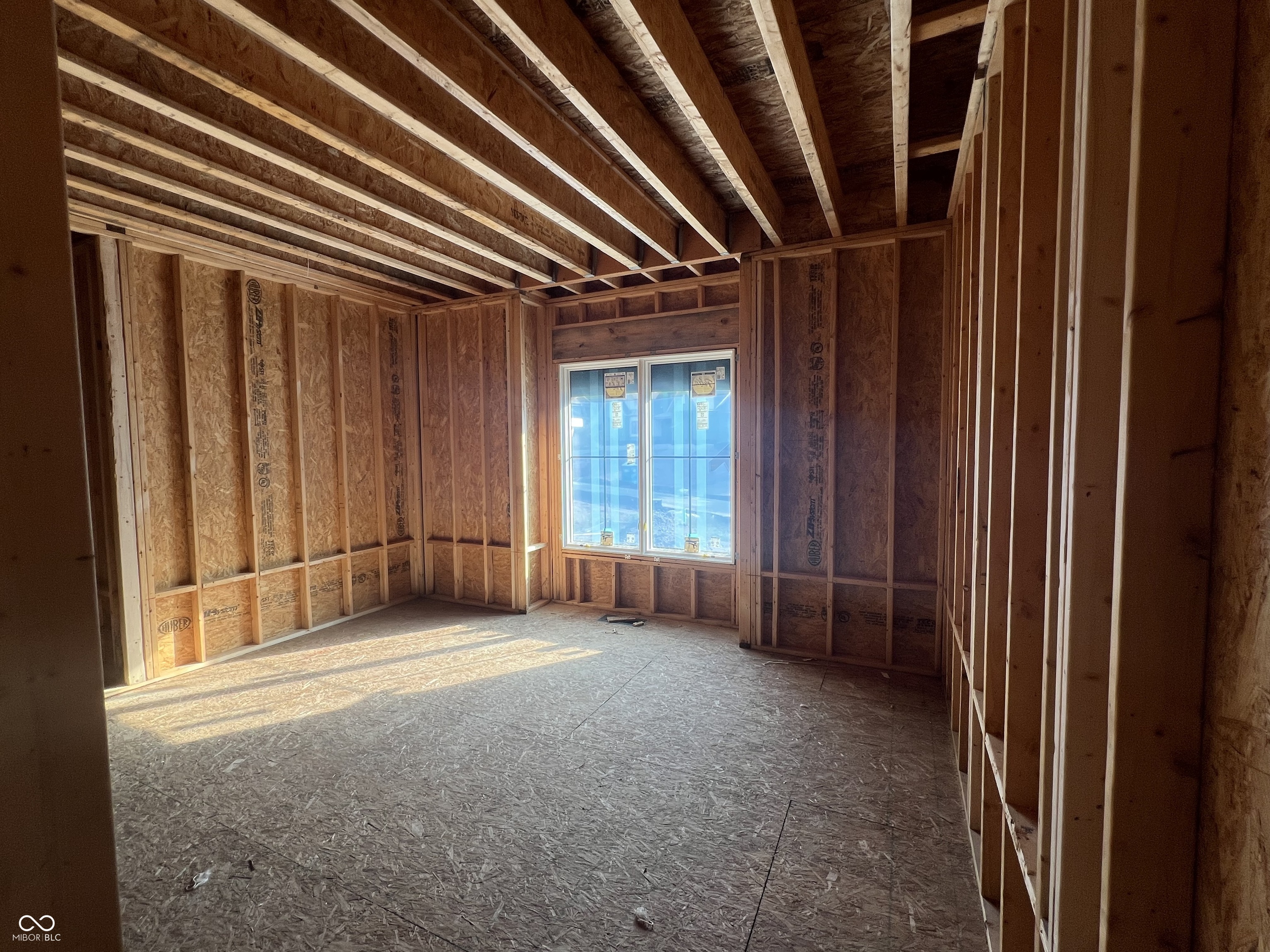 1589 Chatham Ridge Court