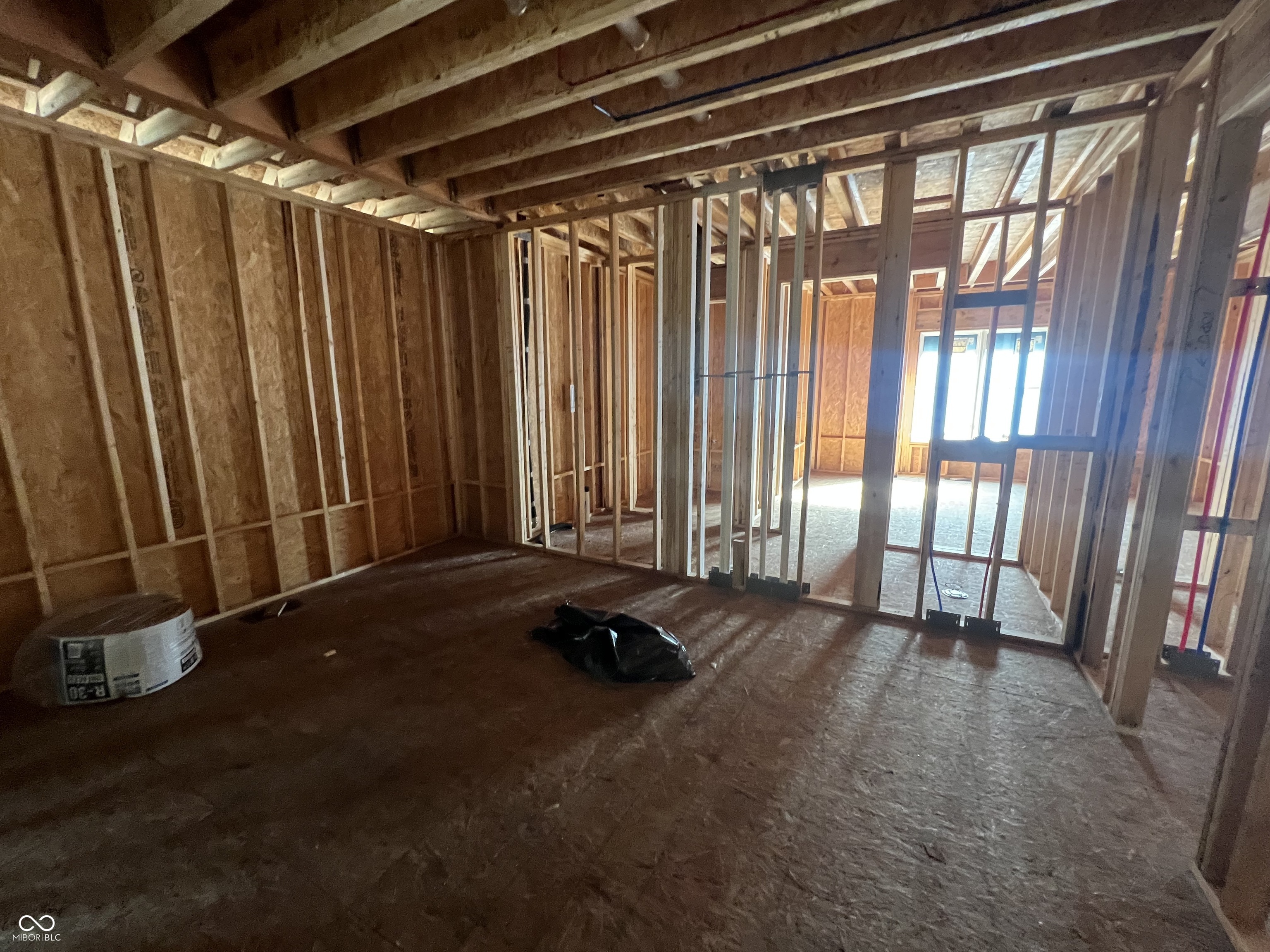 1589 Chatham Ridge Court