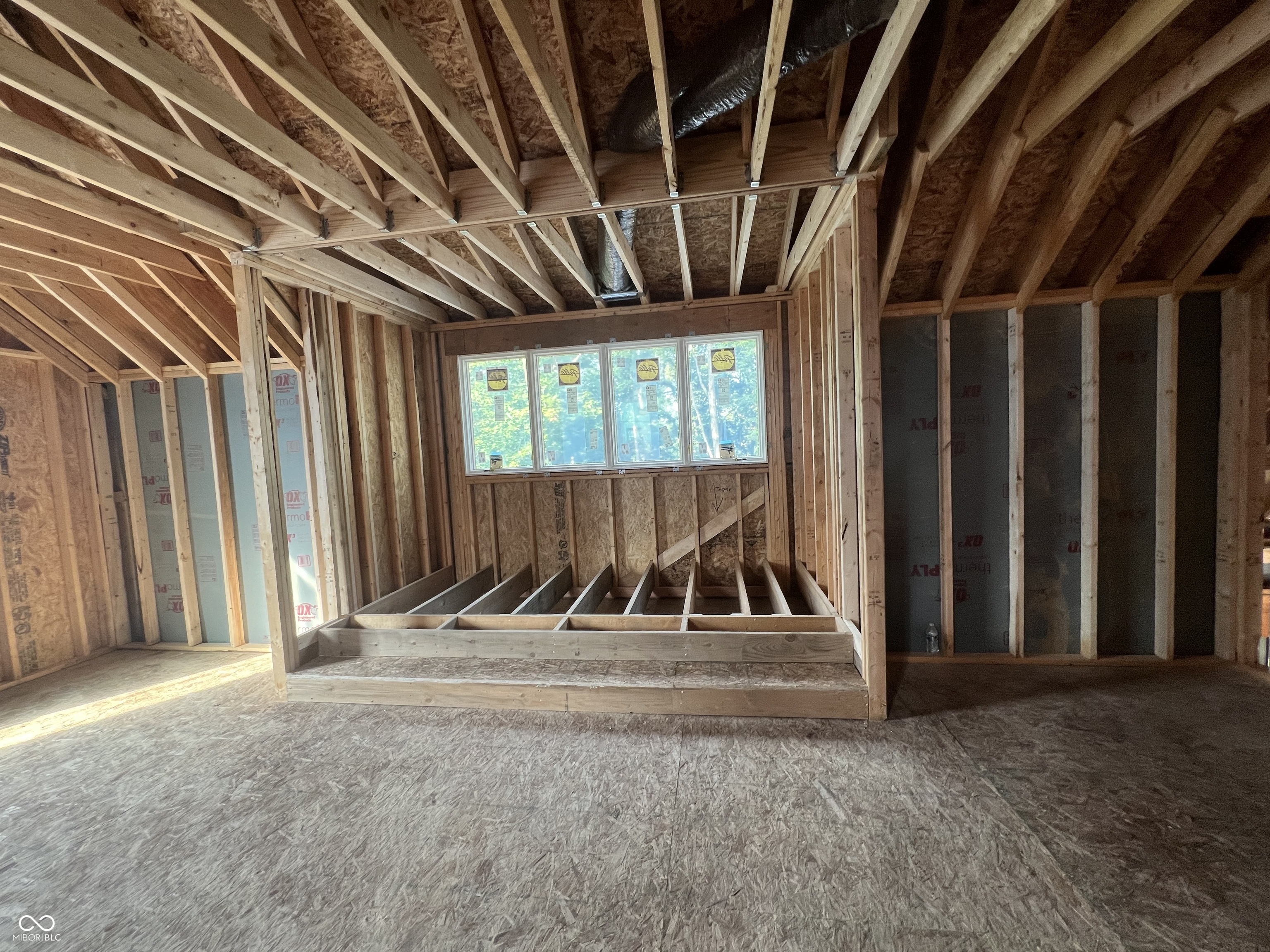 1589 Chatham Ridge Court