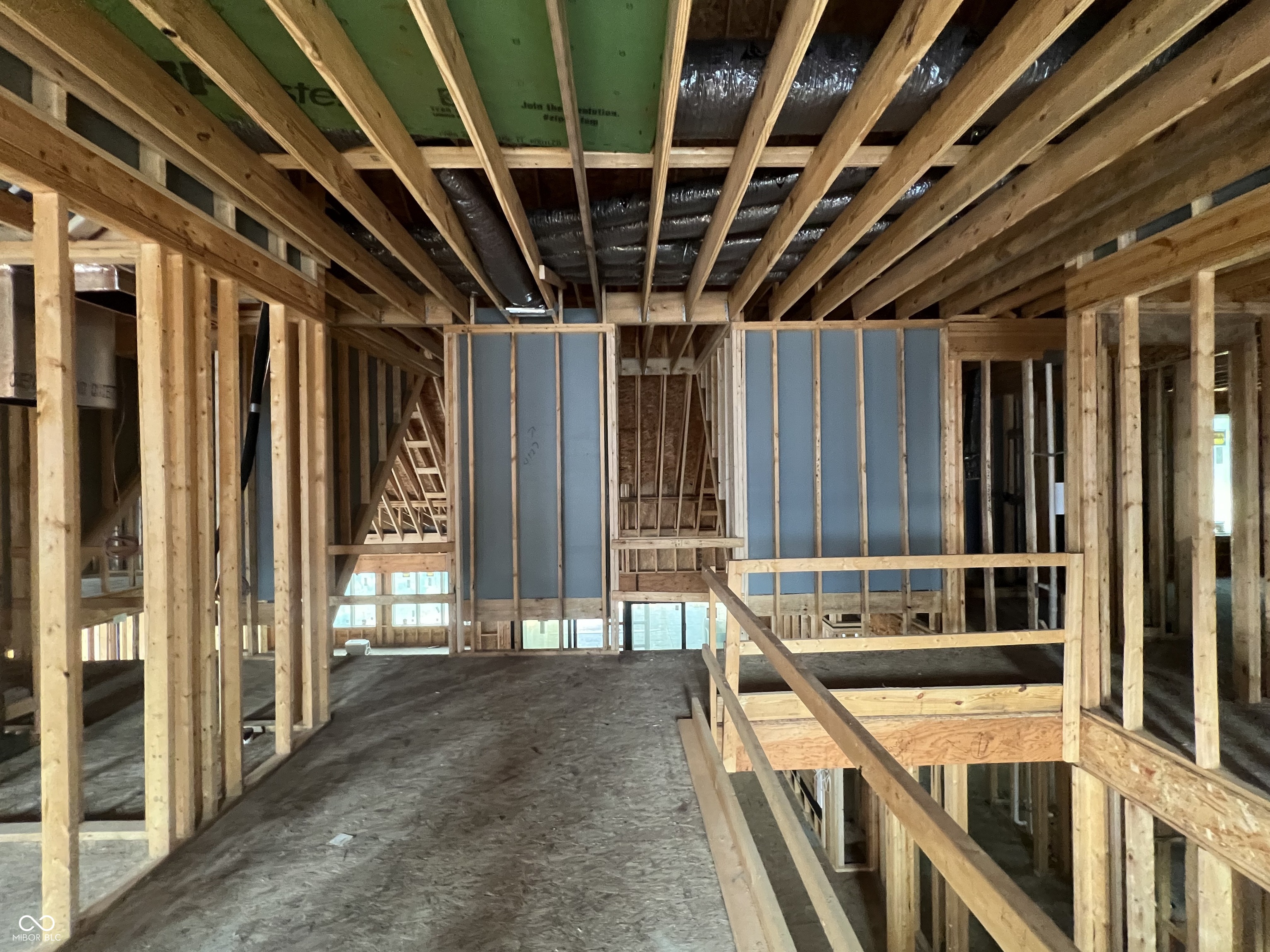 1589 Chatham Ridge Court