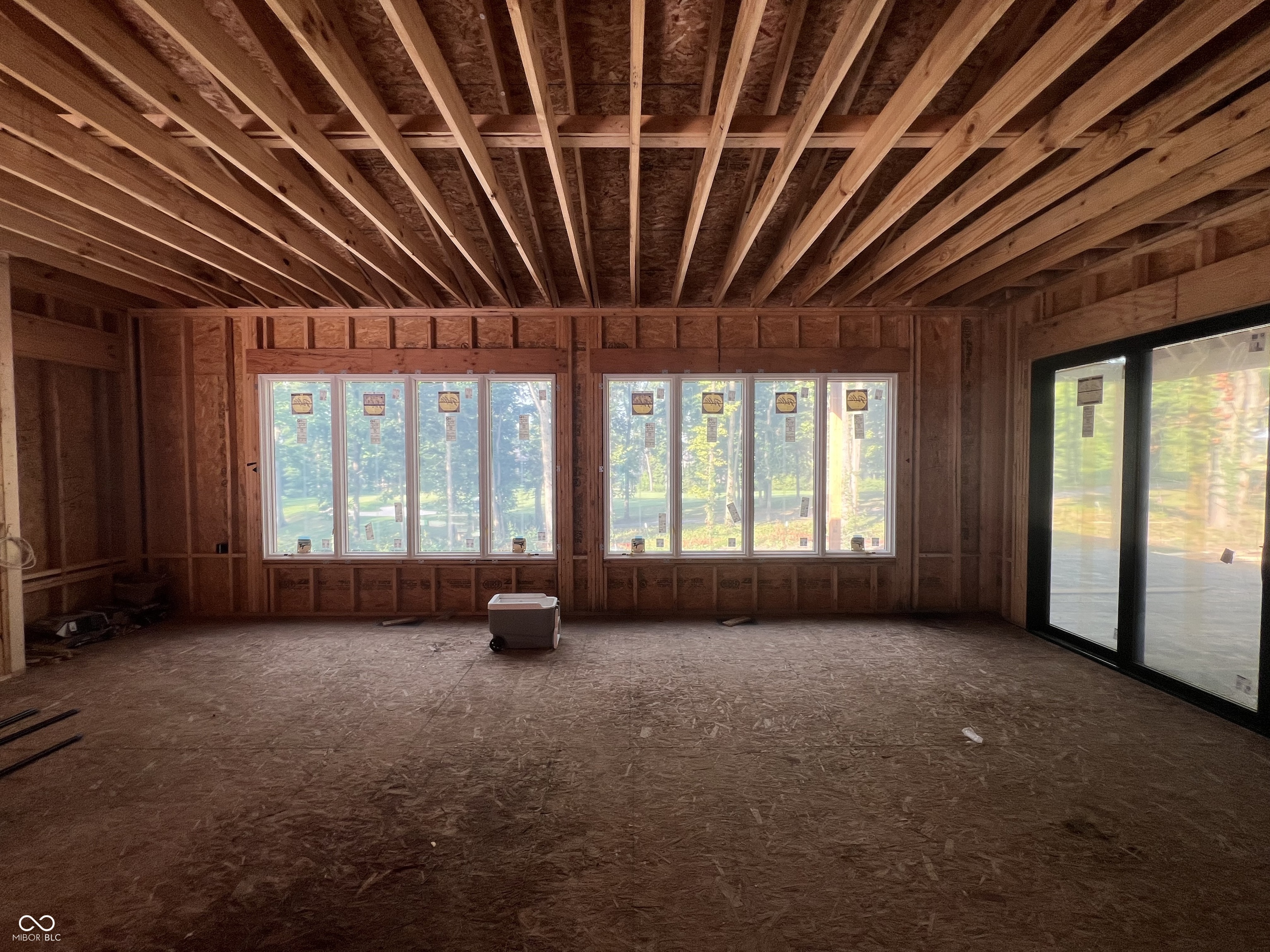 1589 Chatham Ridge Court