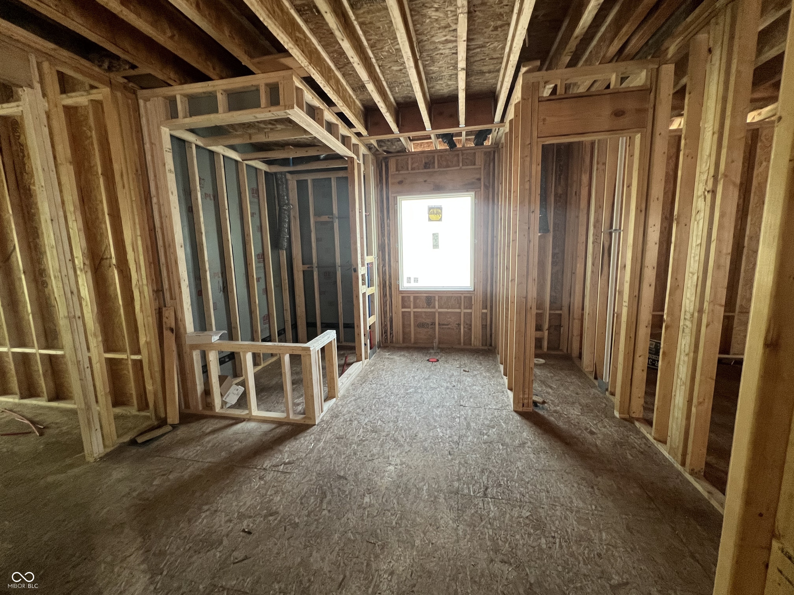 1589 Chatham Ridge Court