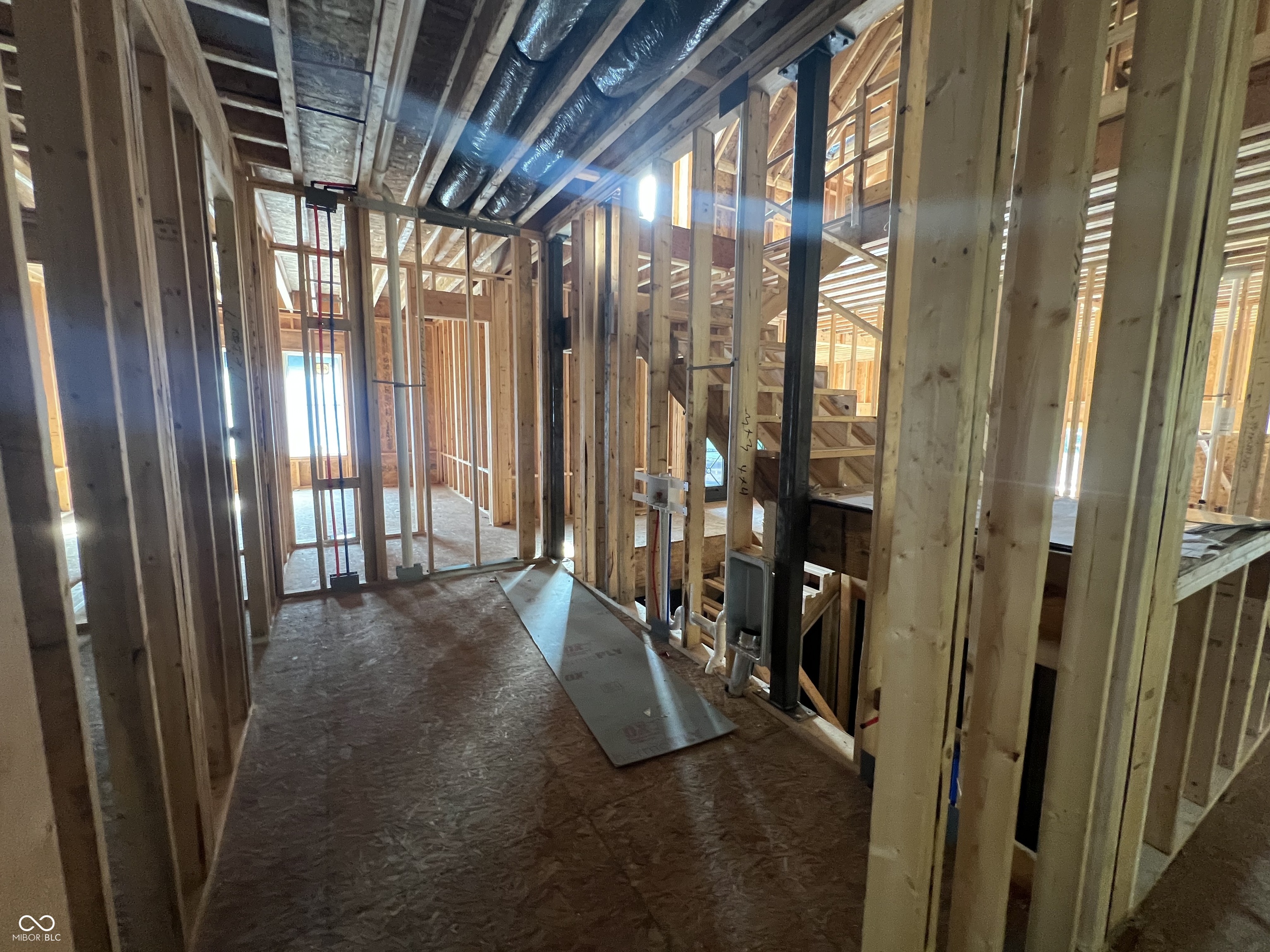 1589 Chatham Ridge Court
