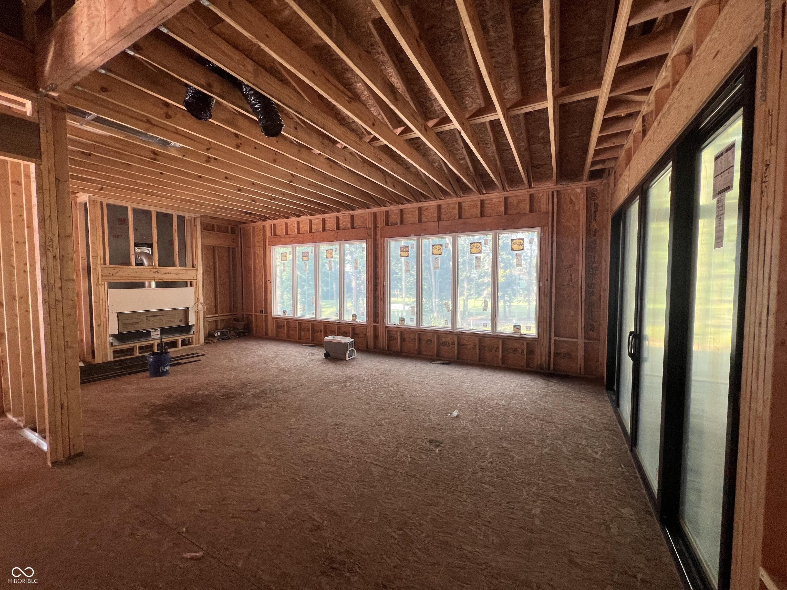 1589 Chatham Ridge Court