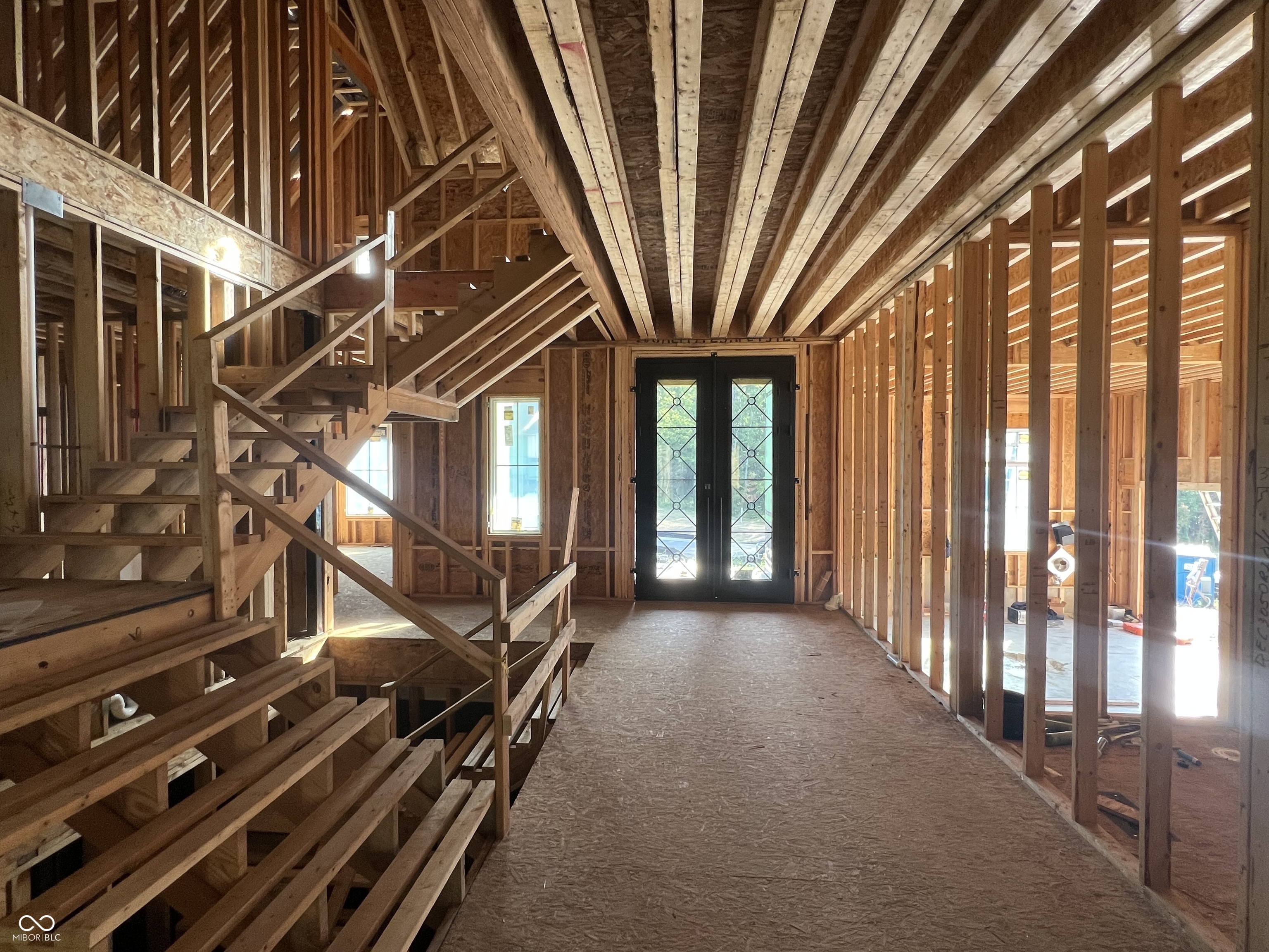 1589 Chatham Ridge Court