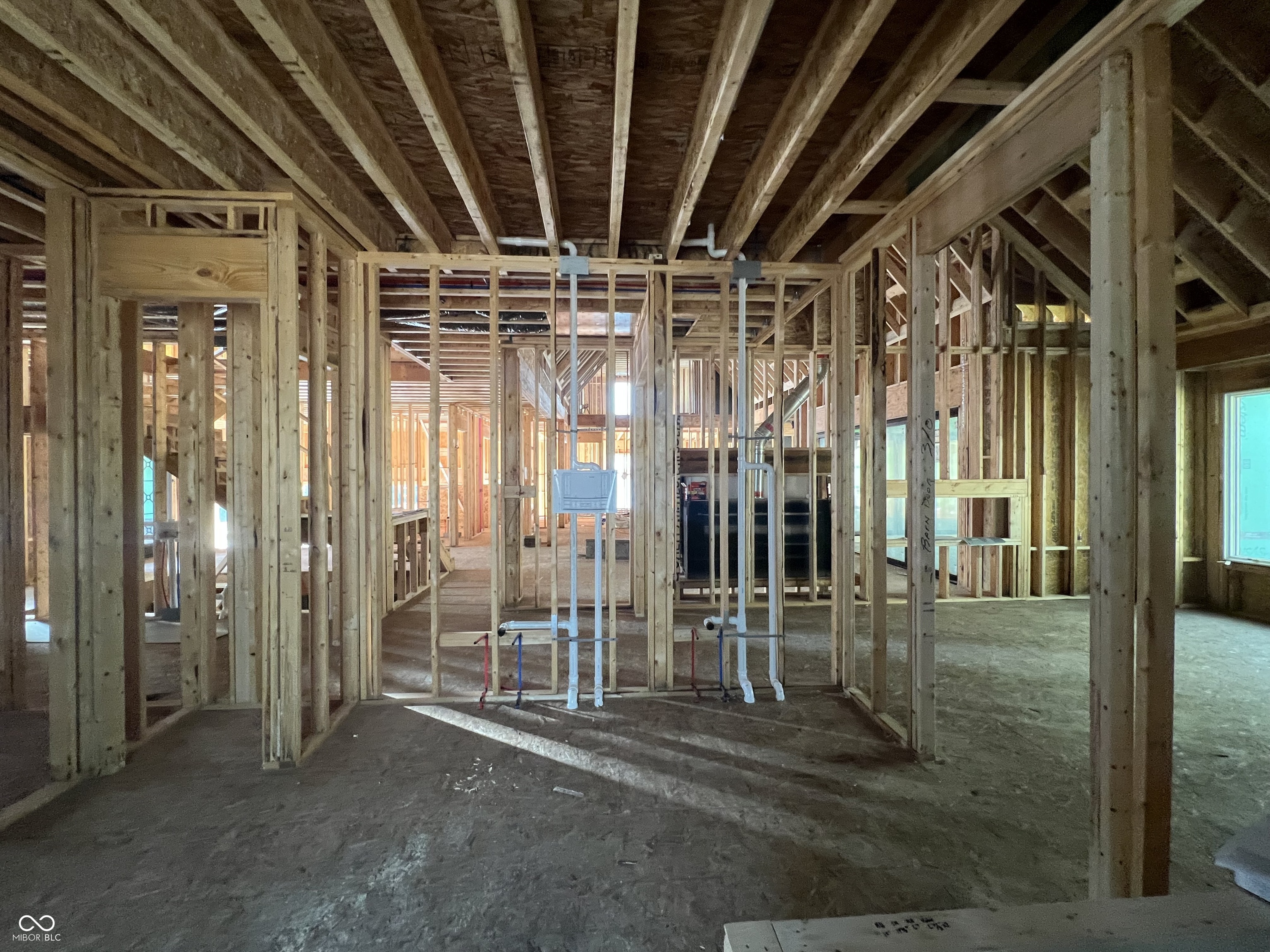 1589 Chatham Ridge Court