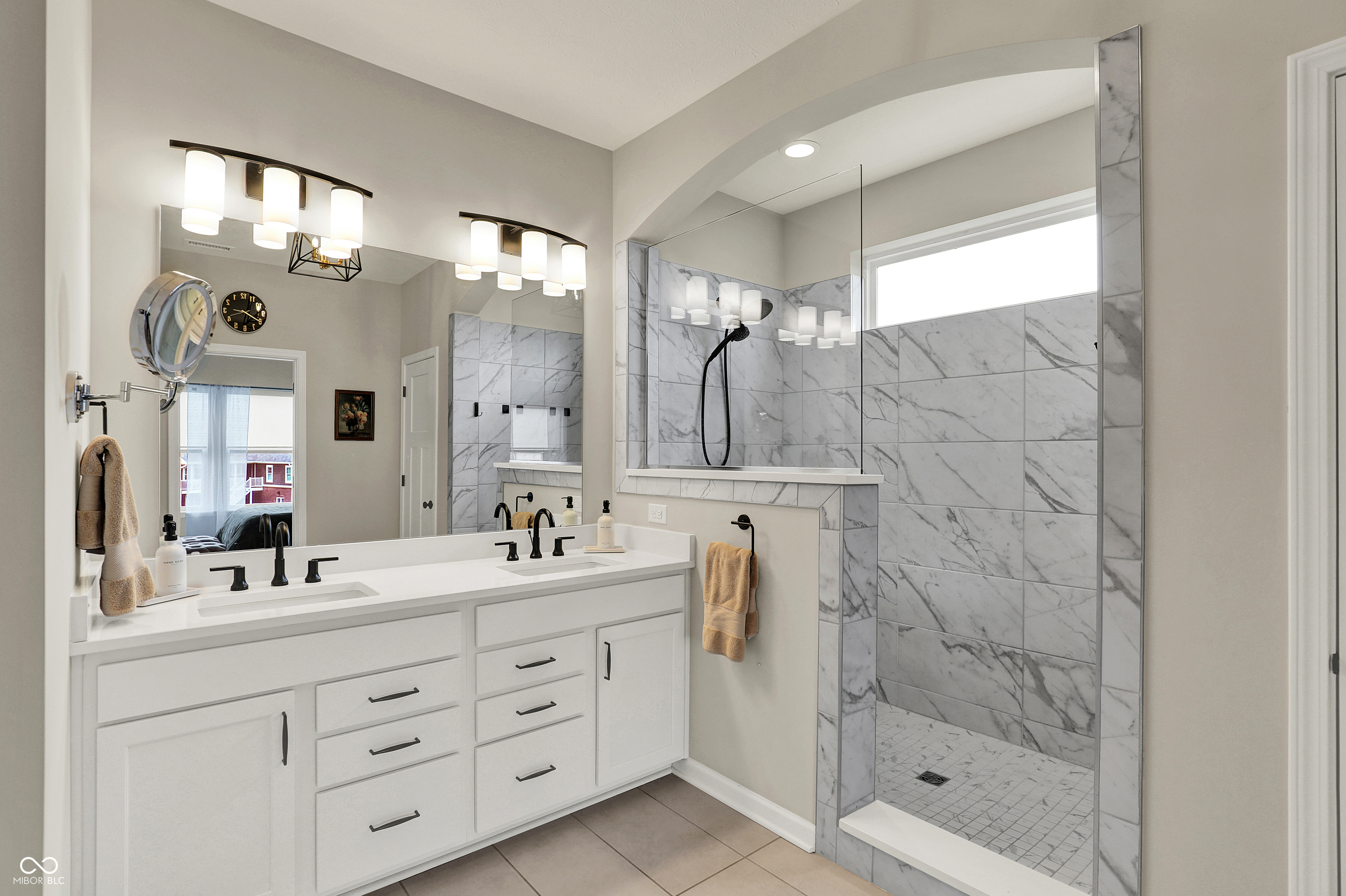 18426 Edinbrook Lane