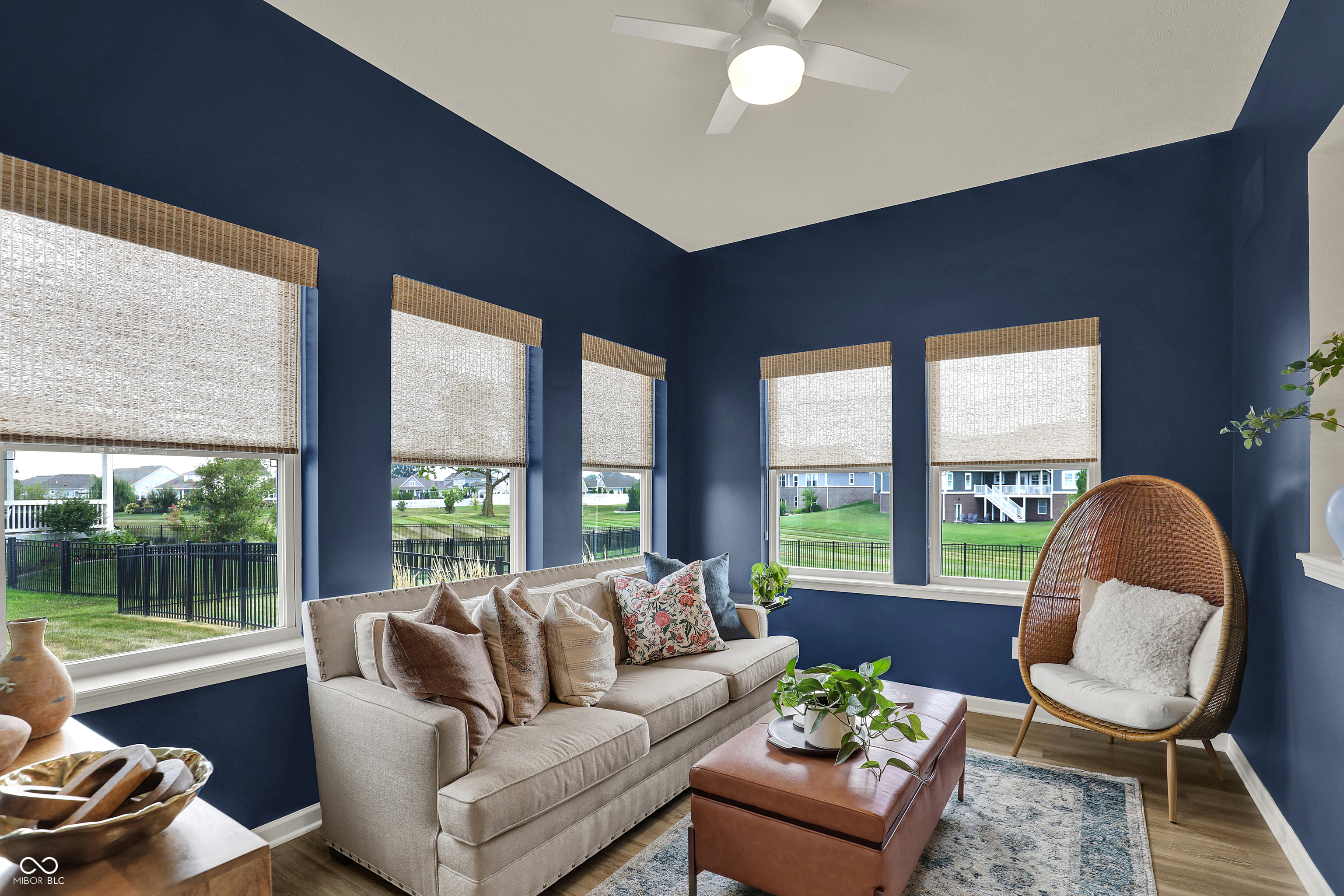 18426 Edinbrook Lane