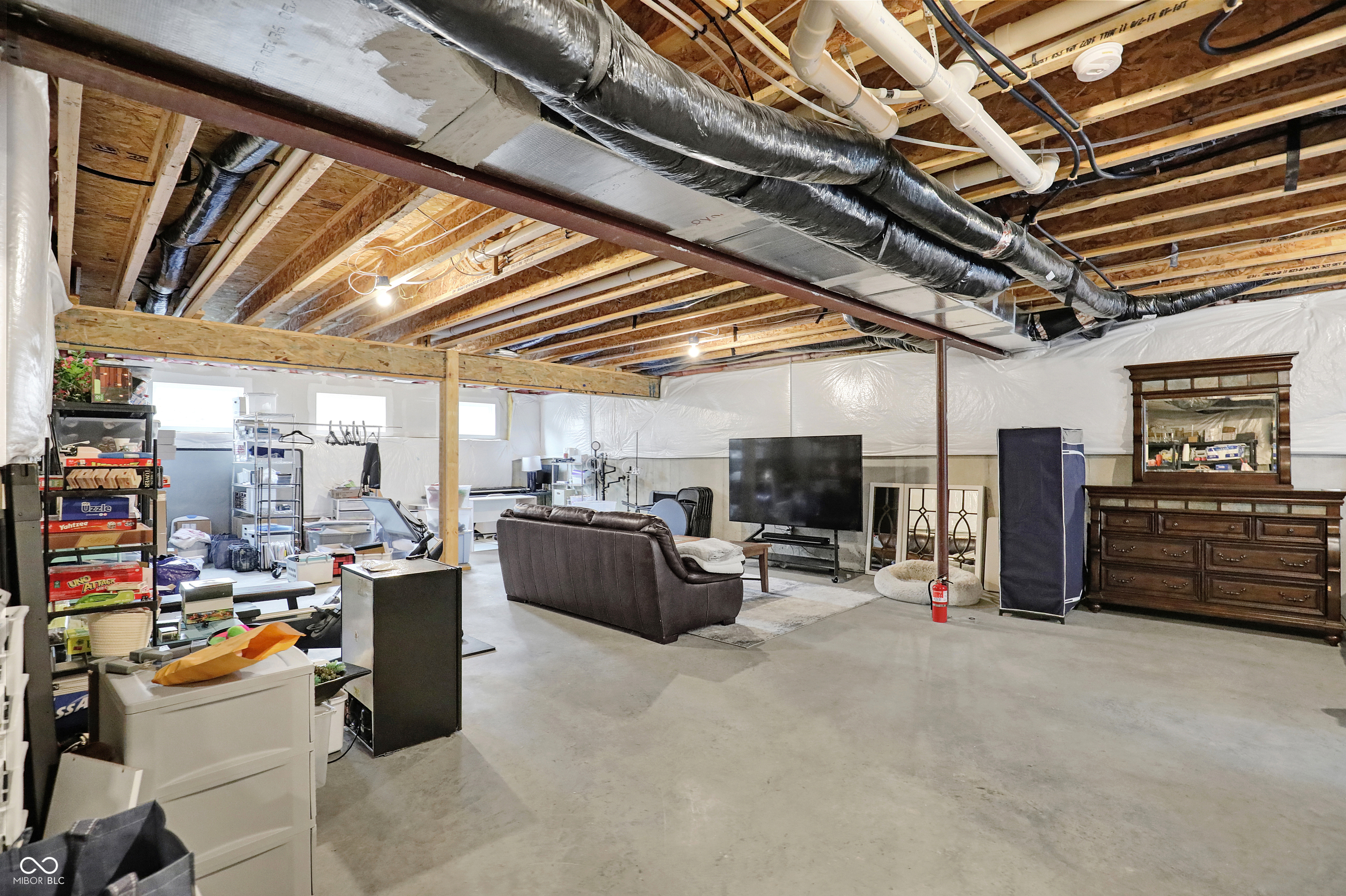 18426 Edinbrook Lane