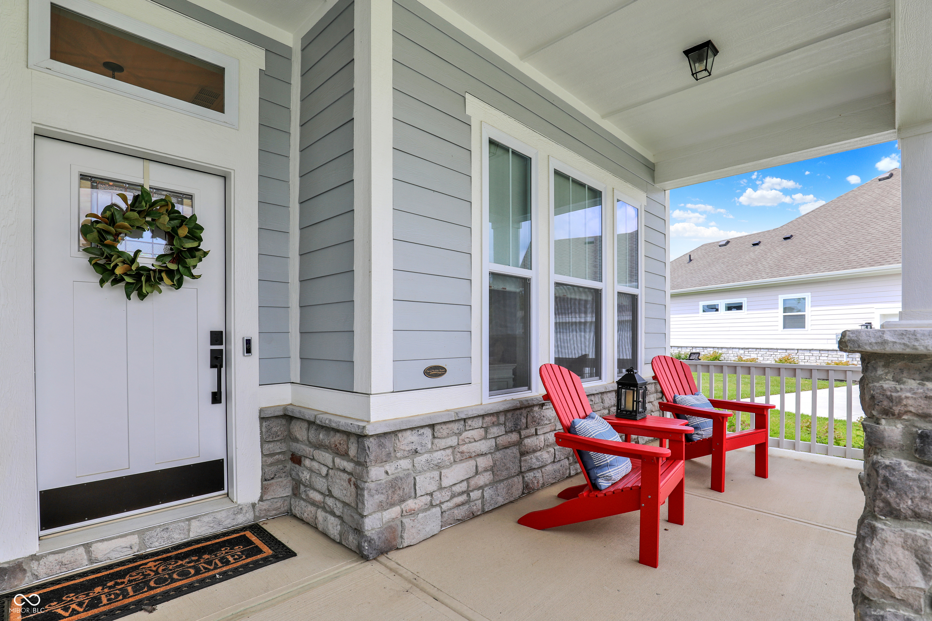 18426 Edinbrook Lane