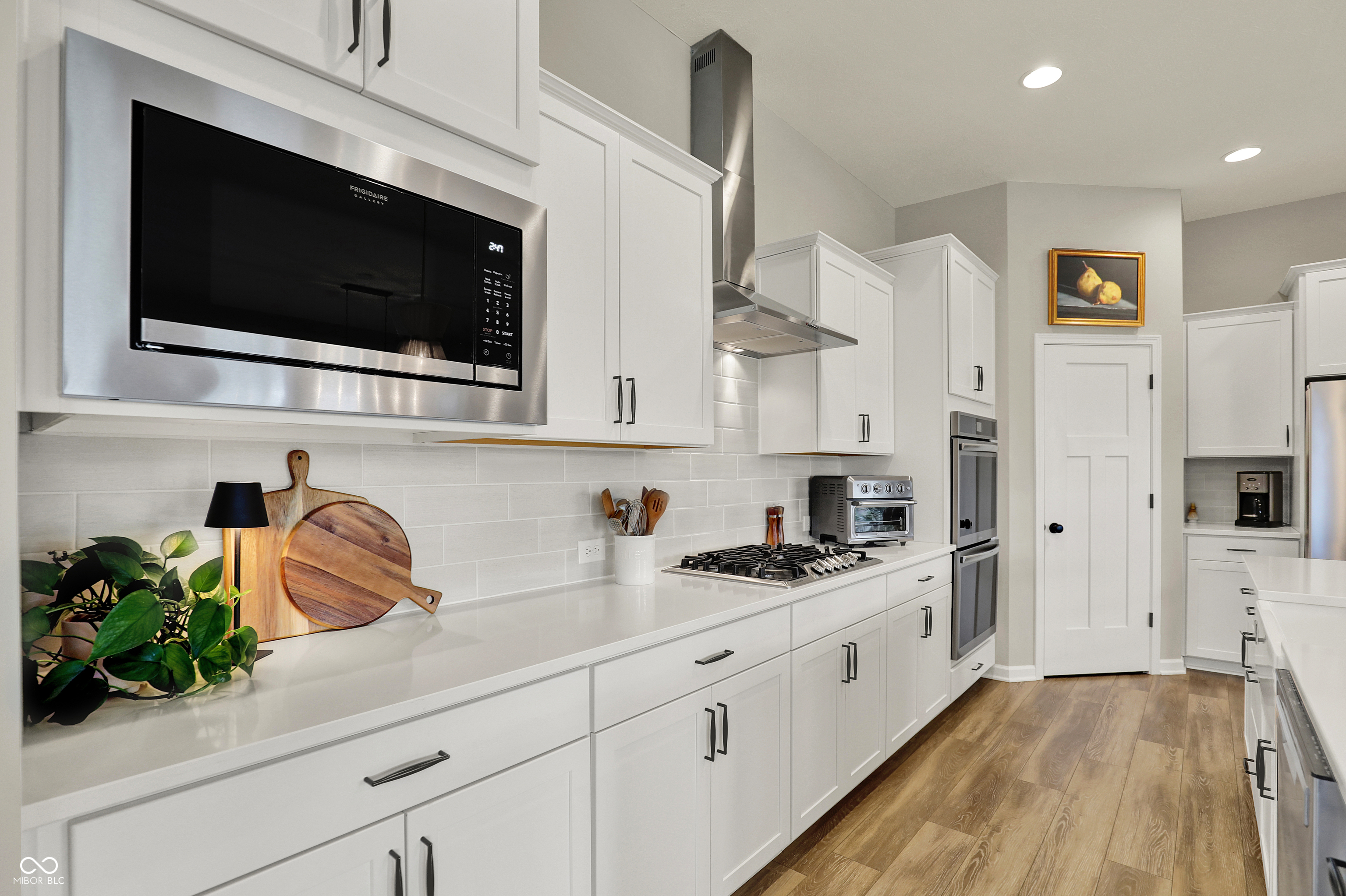 18426 Edinbrook Lane