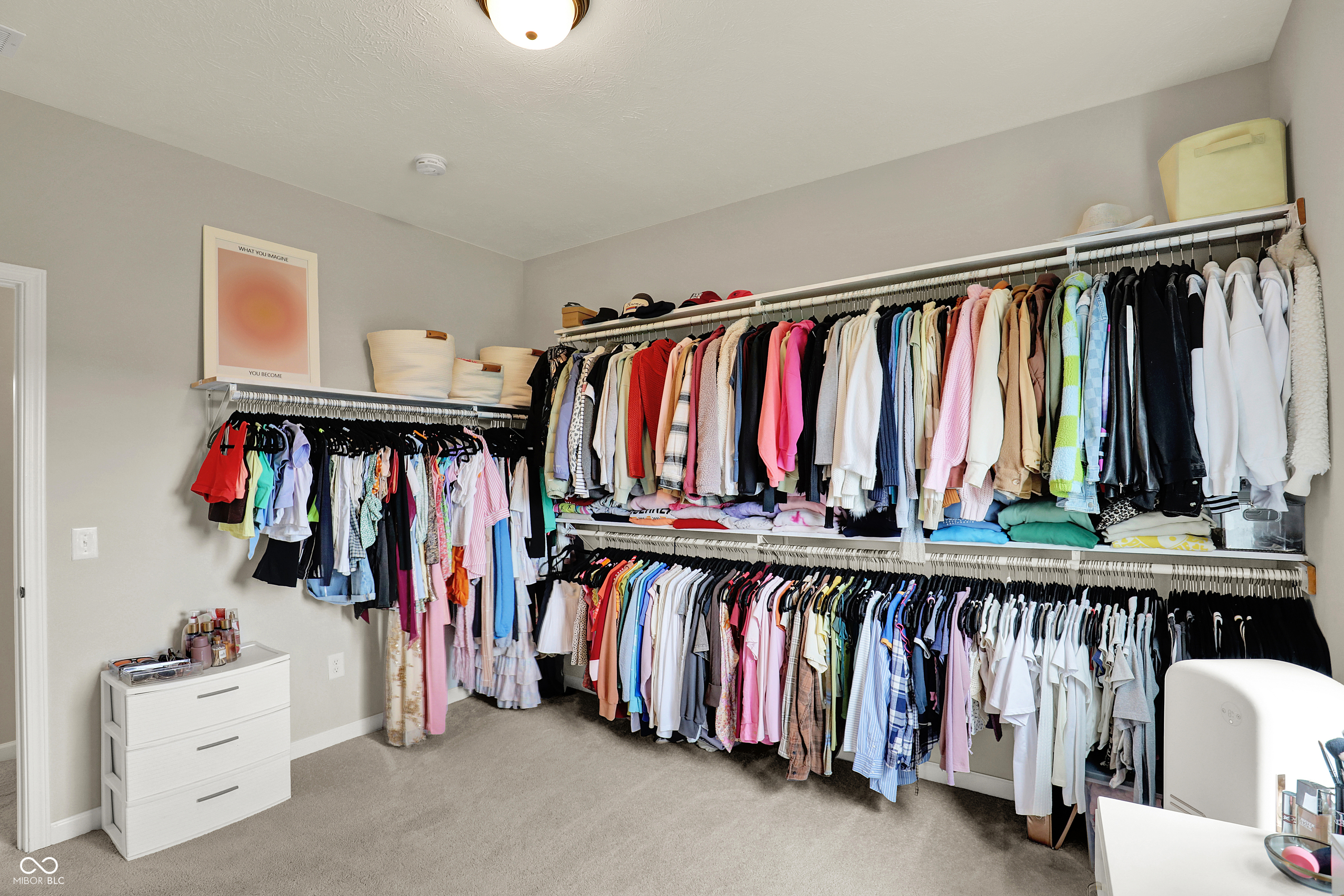 18426 Edinbrook Lane