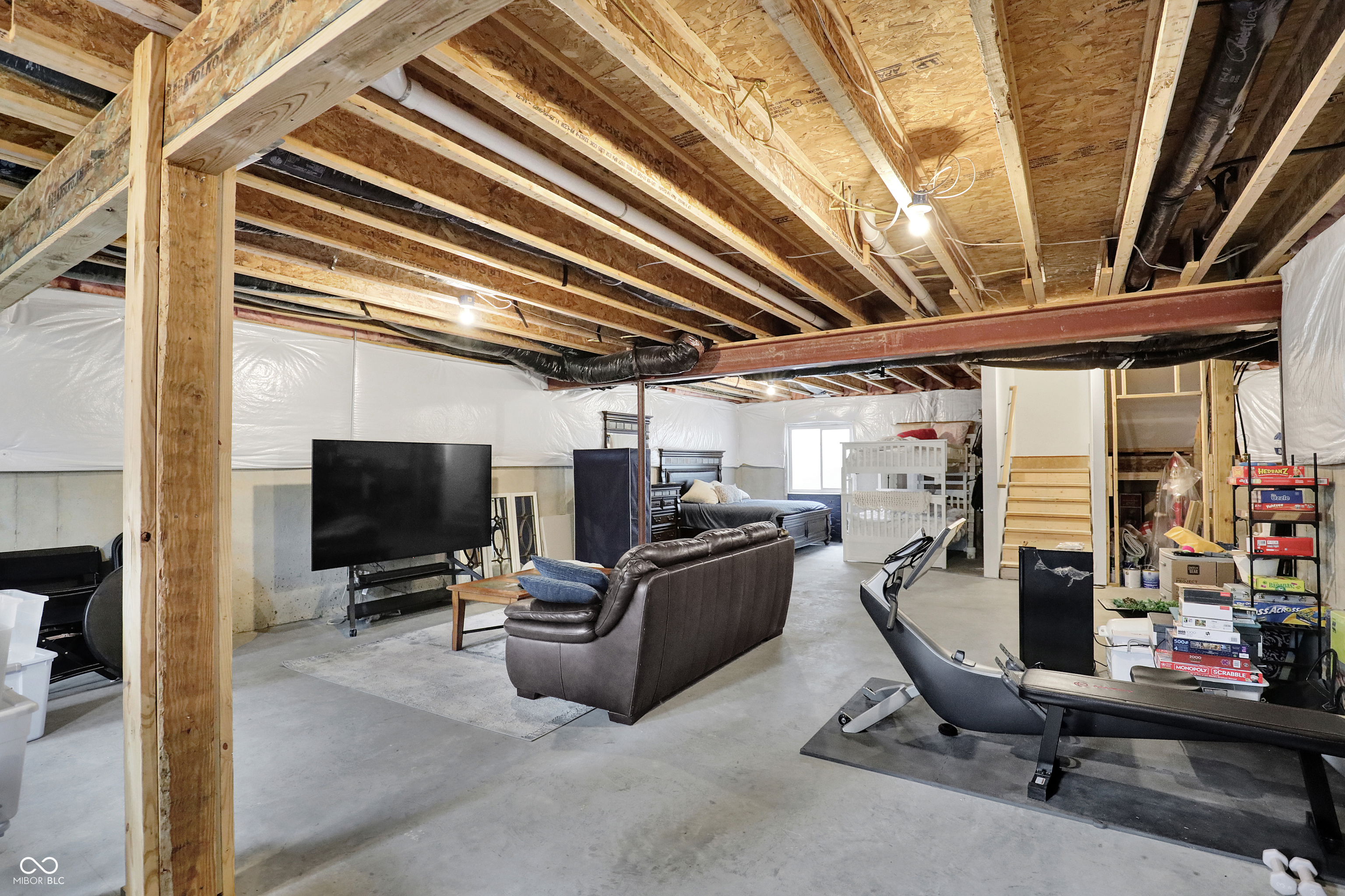 18426 Edinbrook Lane