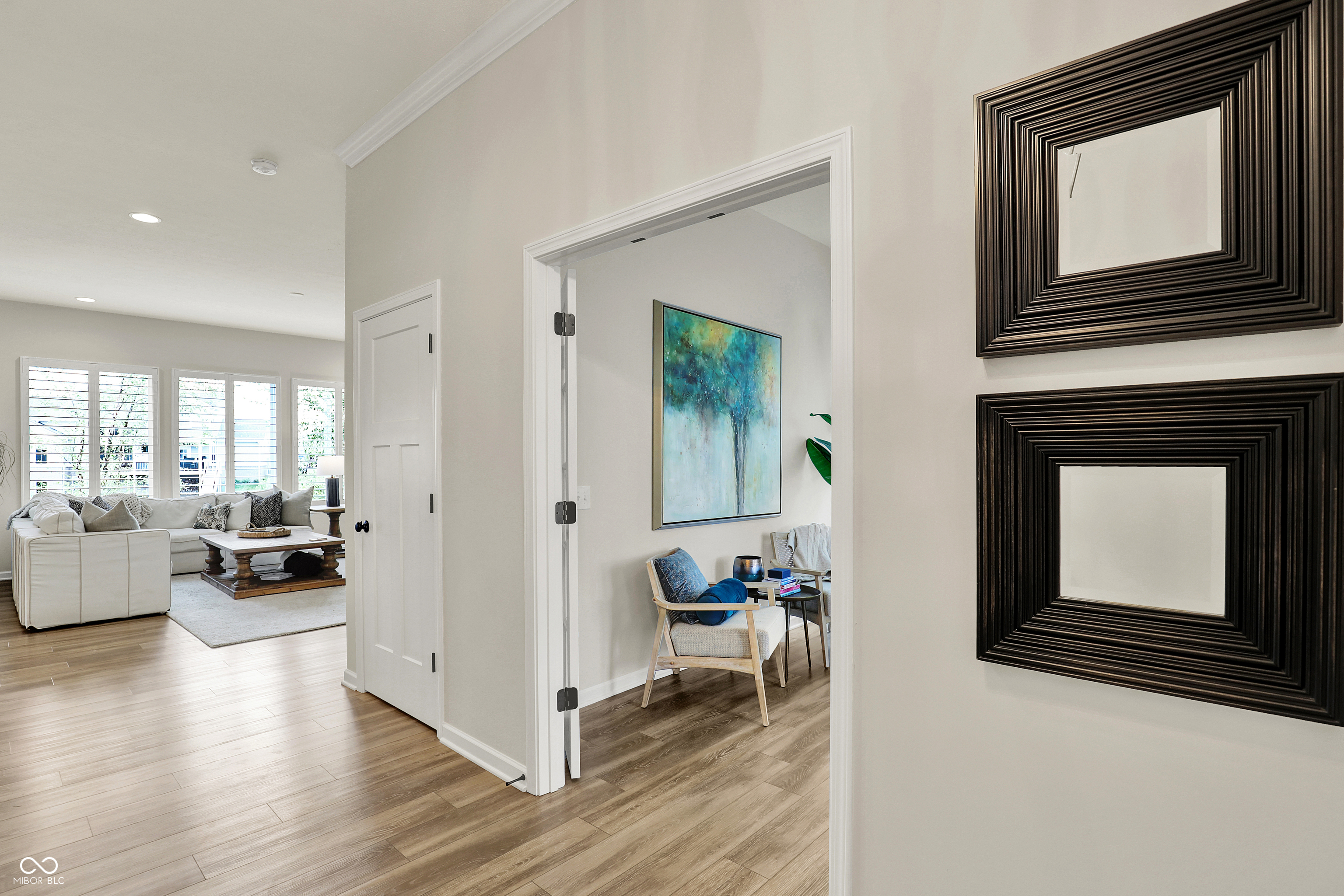 18426 Edinbrook Lane