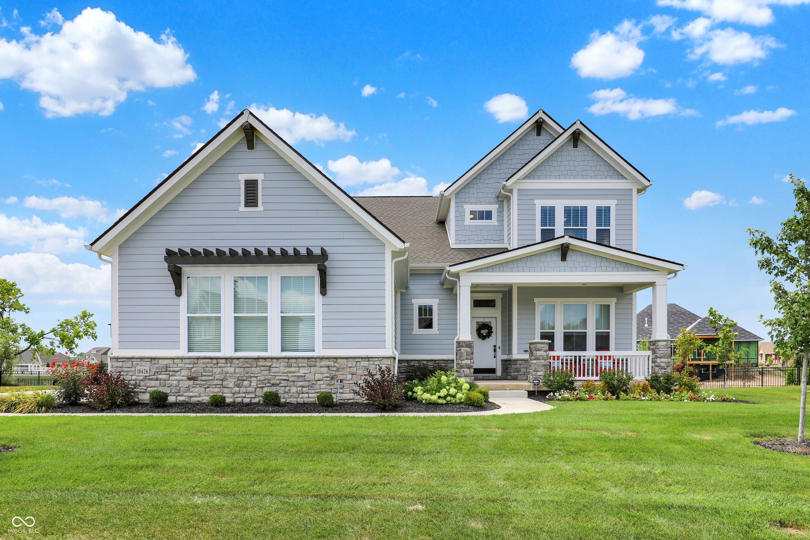 18426 Edinbrook Lane