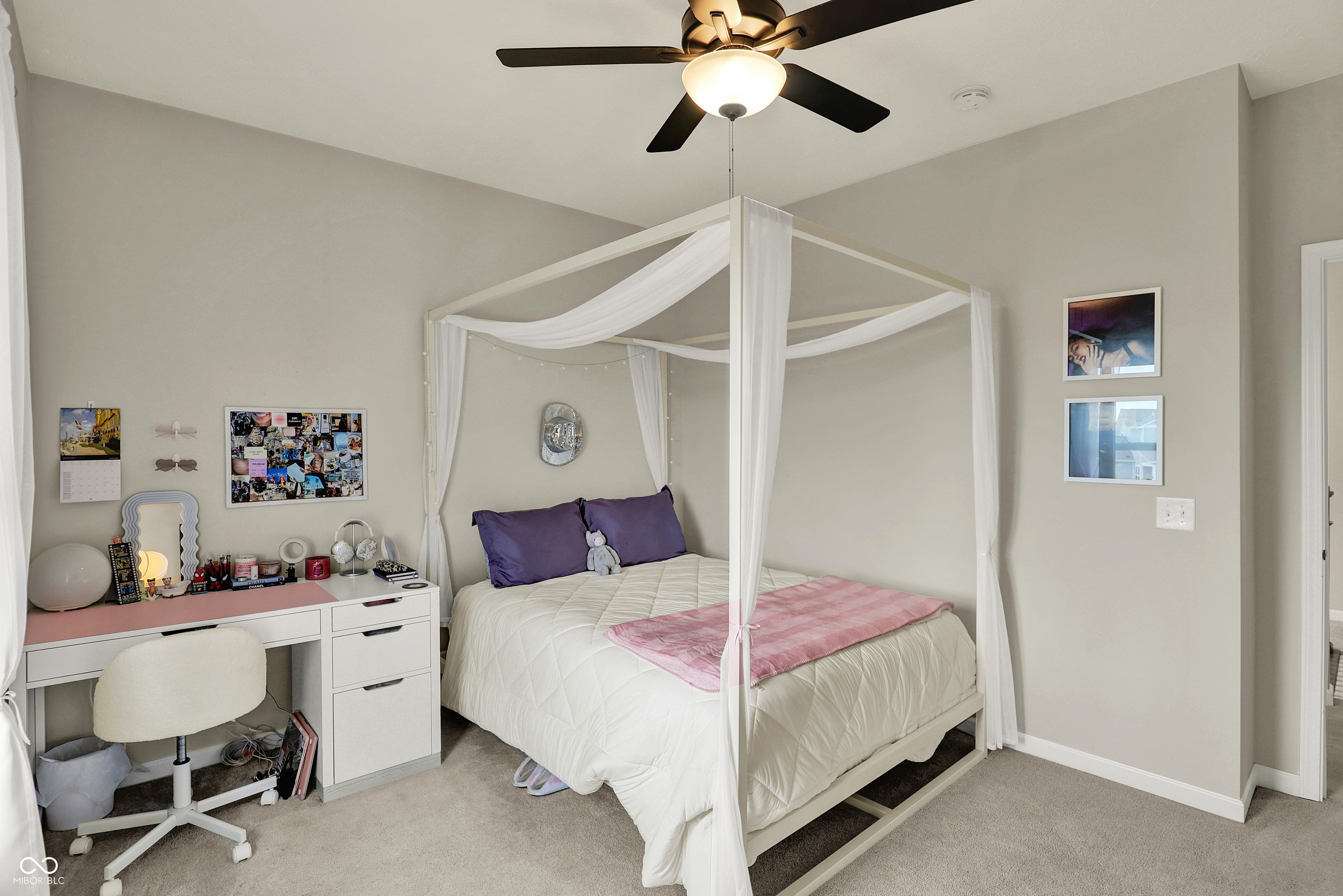 18426 Edinbrook Lane