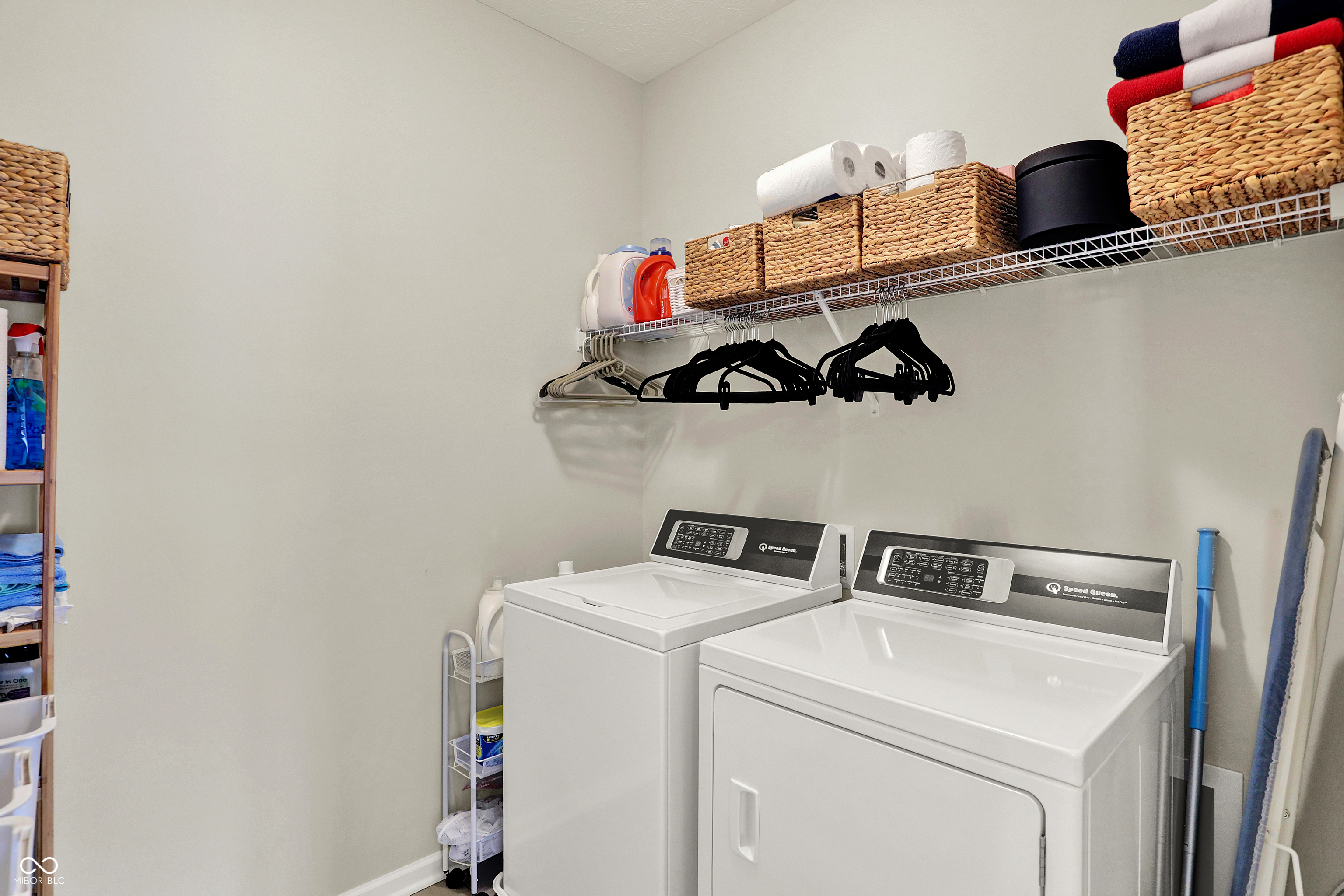 18426 Edinbrook Lane