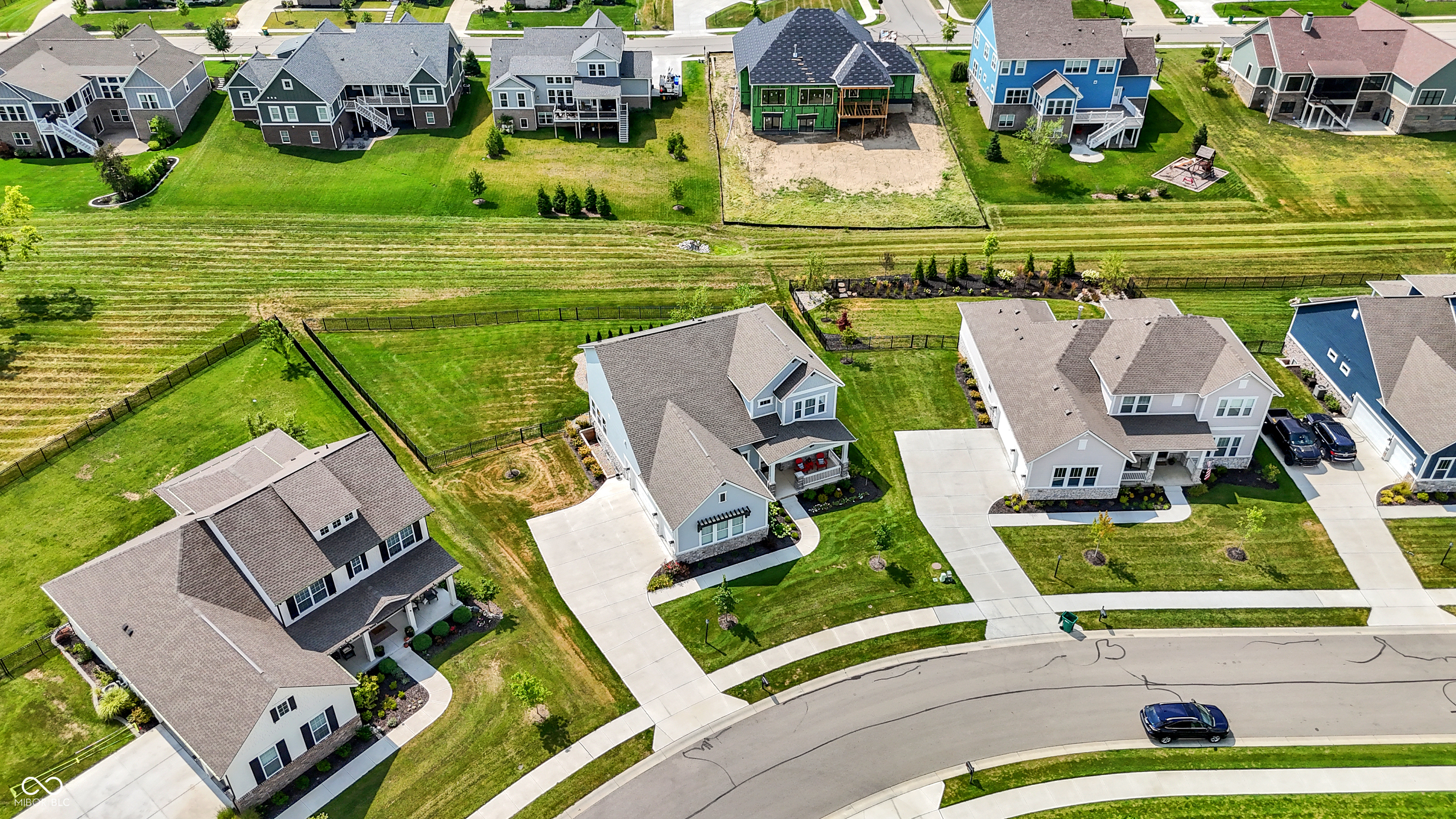 18426 Edinbrook Lane