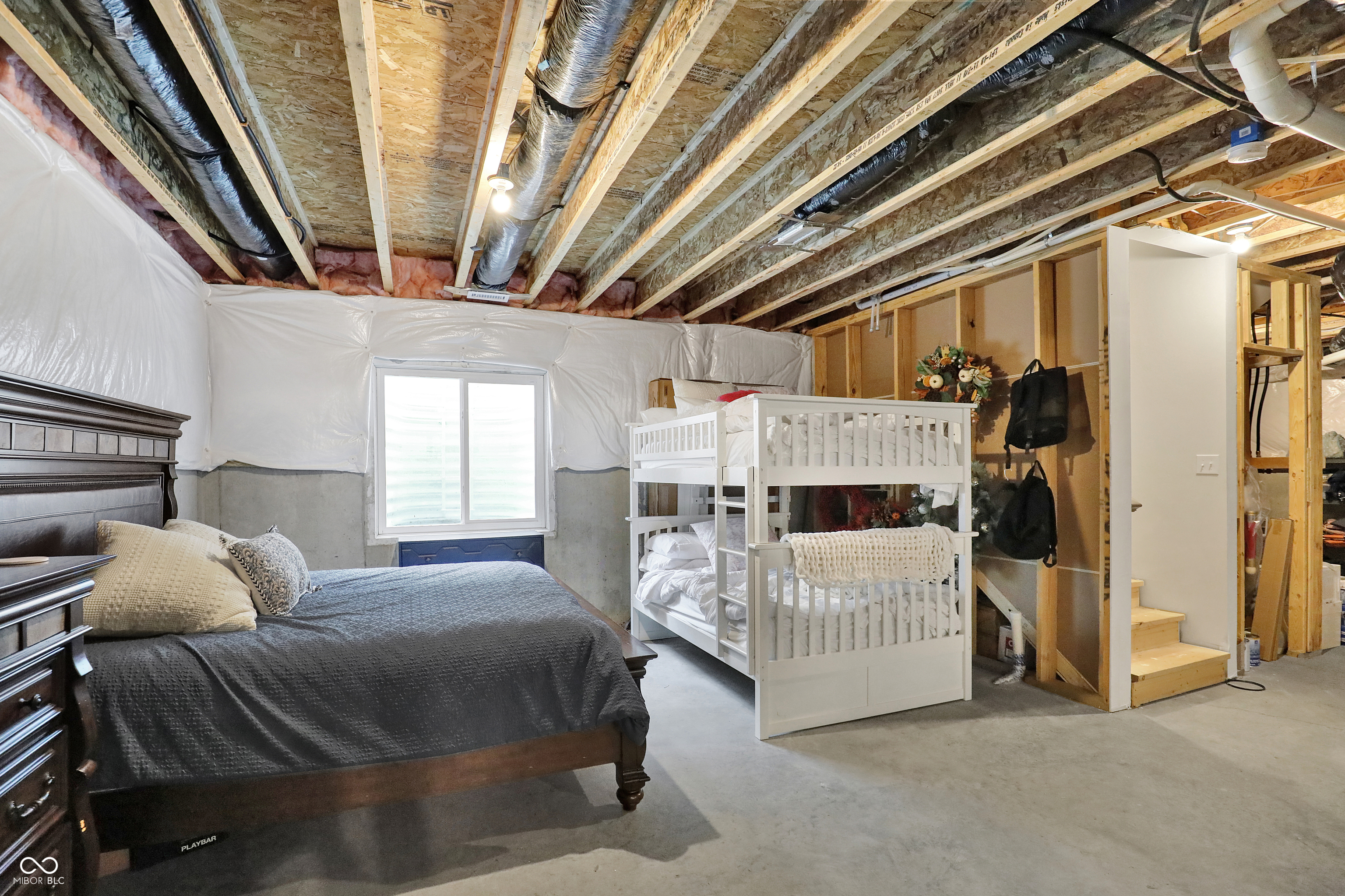 18426 Edinbrook Lane