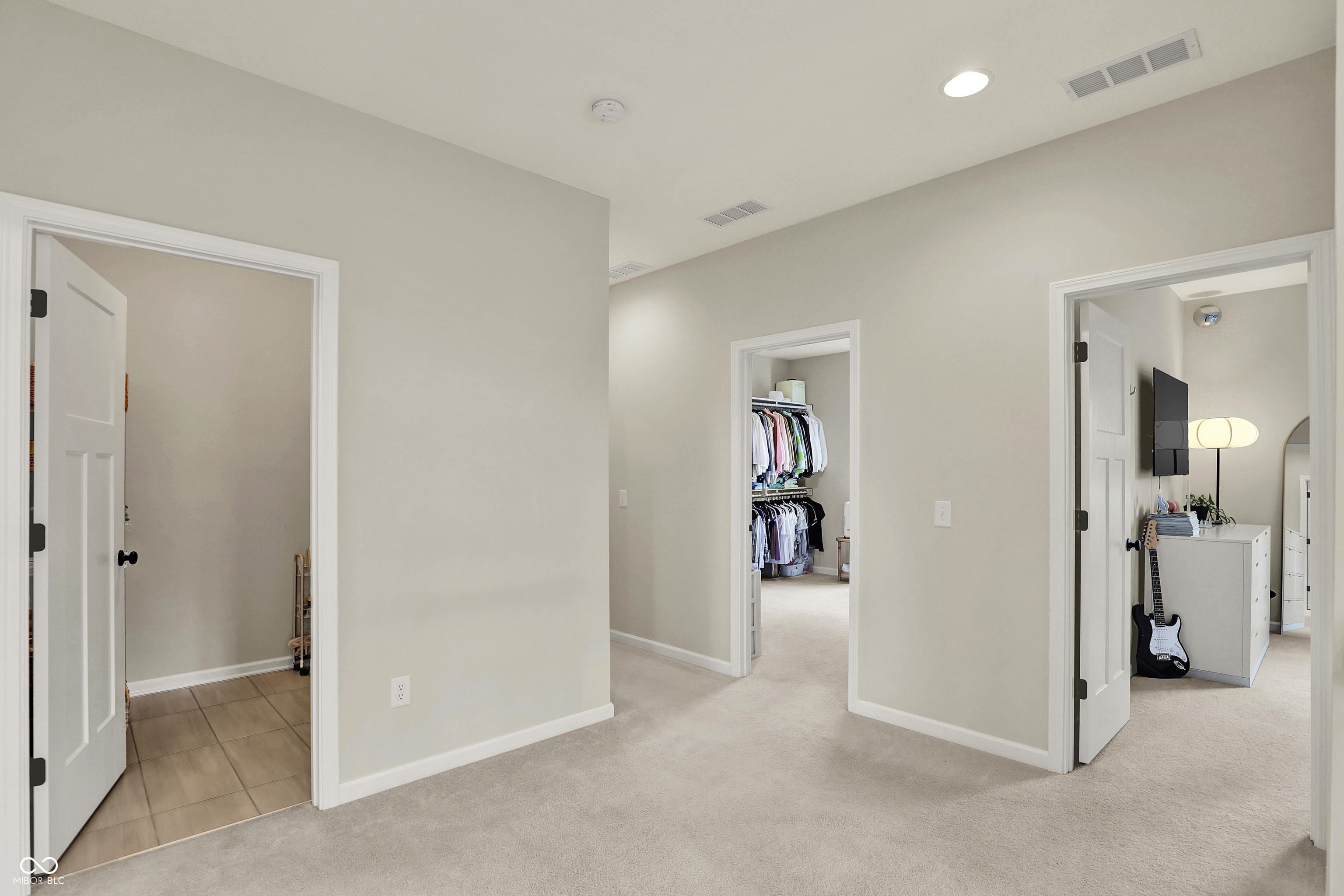 18426 Edinbrook Lane