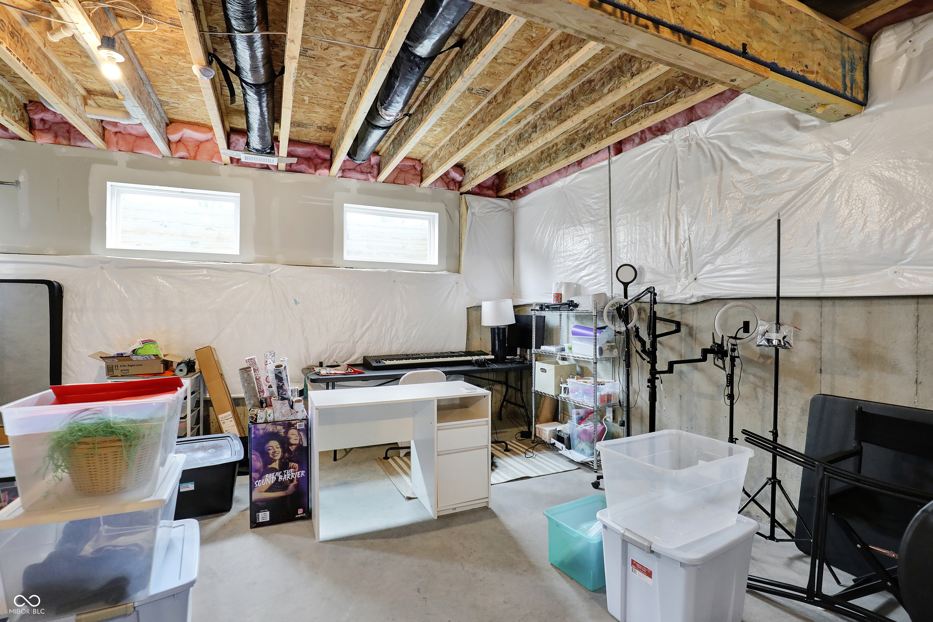 18426 Edinbrook Lane