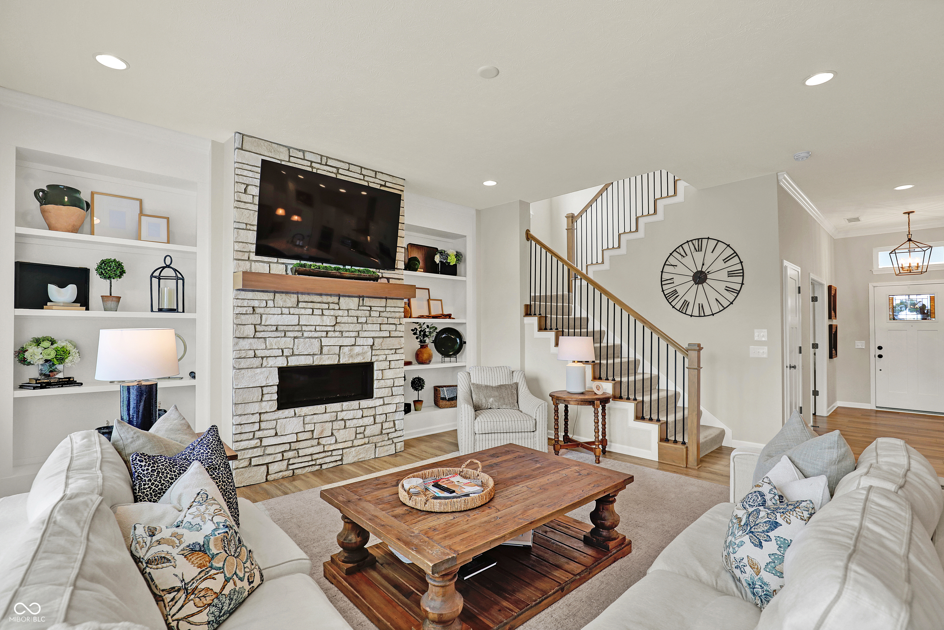 18426 Edinbrook Lane