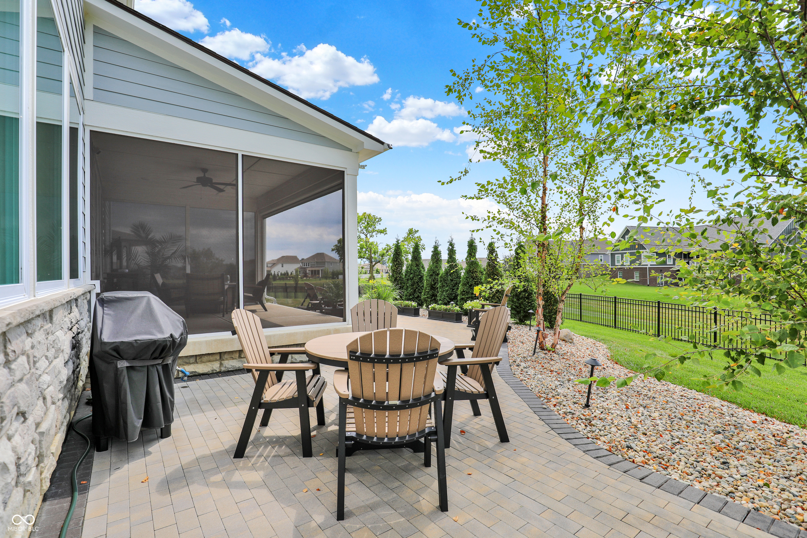 18426 Edinbrook Lane